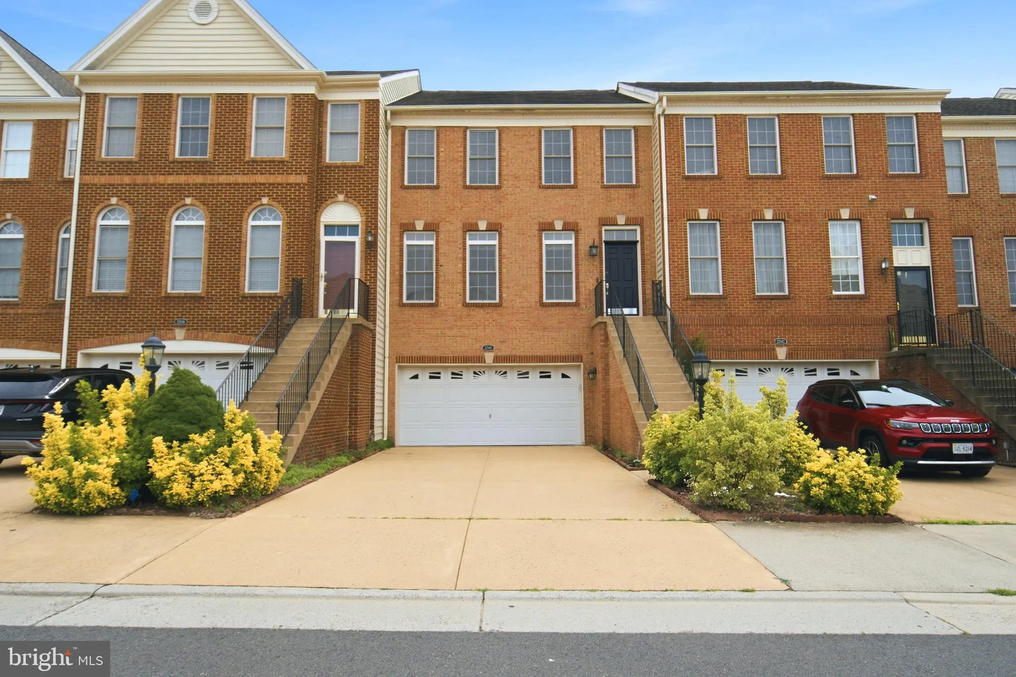 22540 AIRMONT WOODS TERRACE, Ashburn, VA 20148