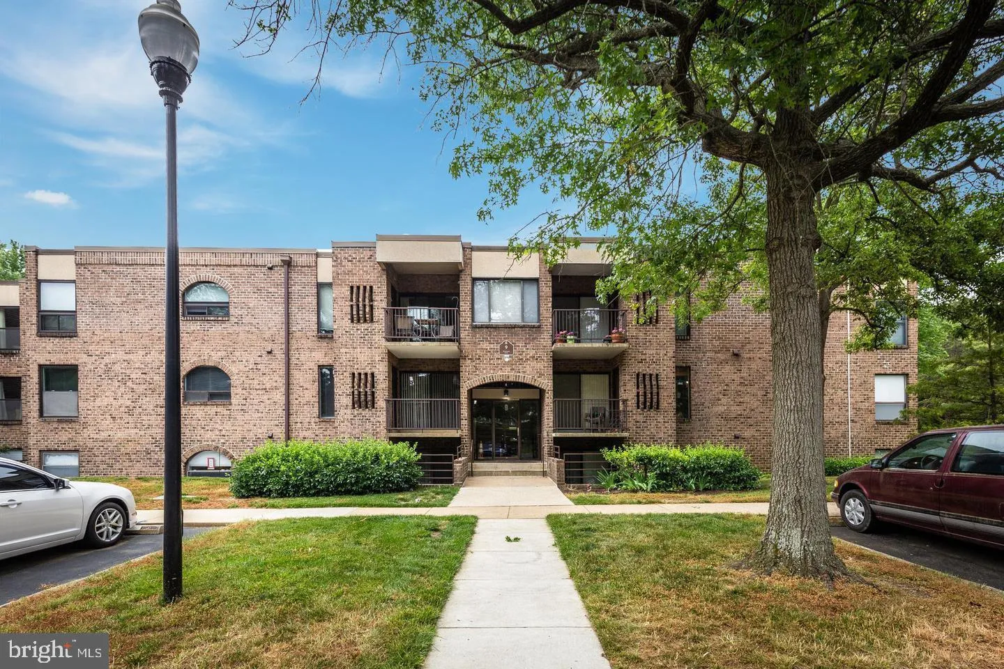 9 SILVERWOOD CIRCLE, Annapolis, MD 21403