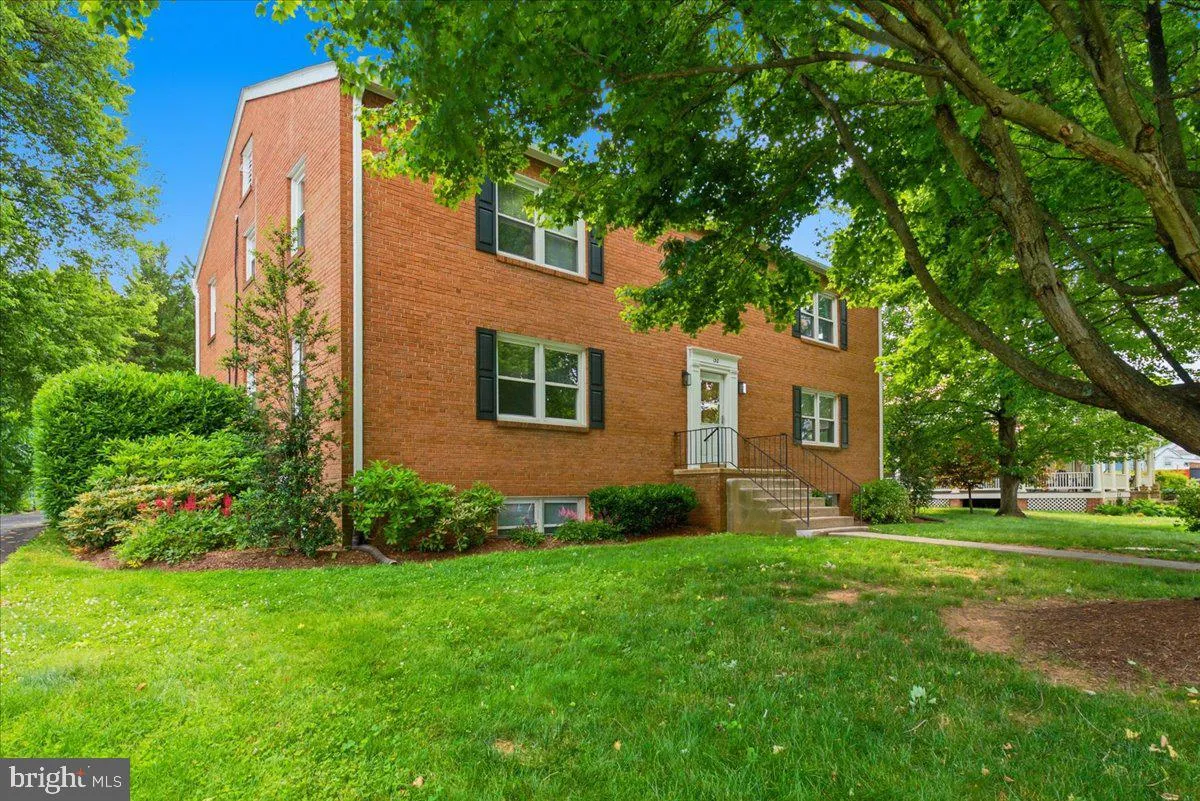130 29TH STREET, Purcellville, VA 20132