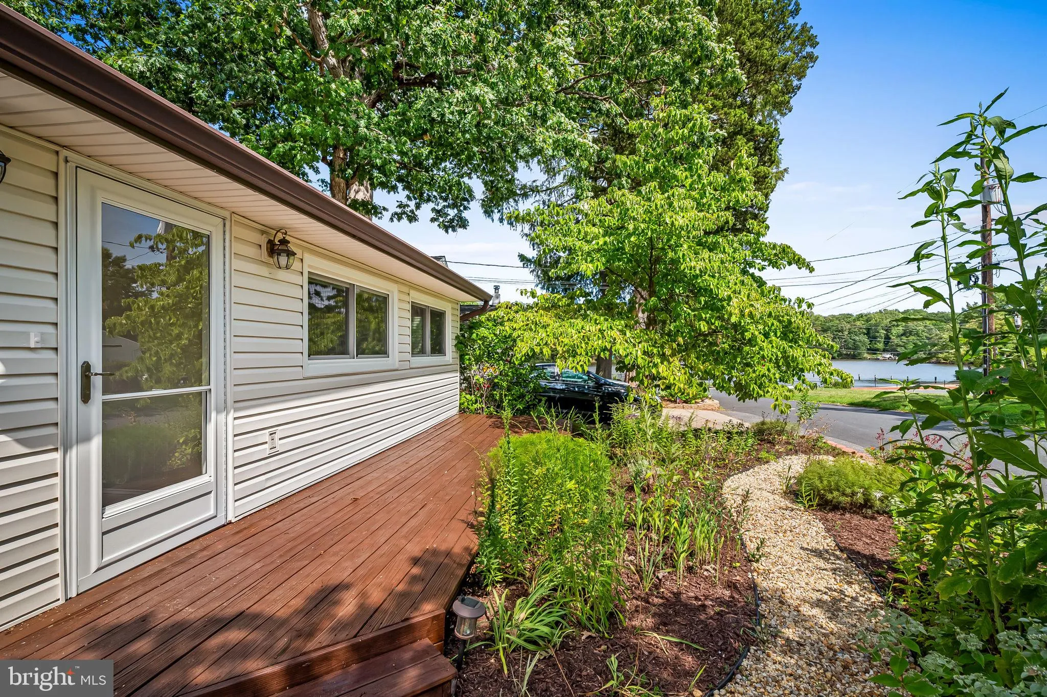 530 HIGHLAND DRIVE, Edgewater, MD 21037