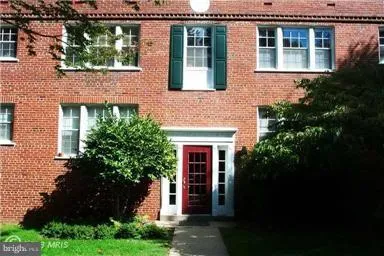 1905 RHODES STREET, Arlington, VA 22201
