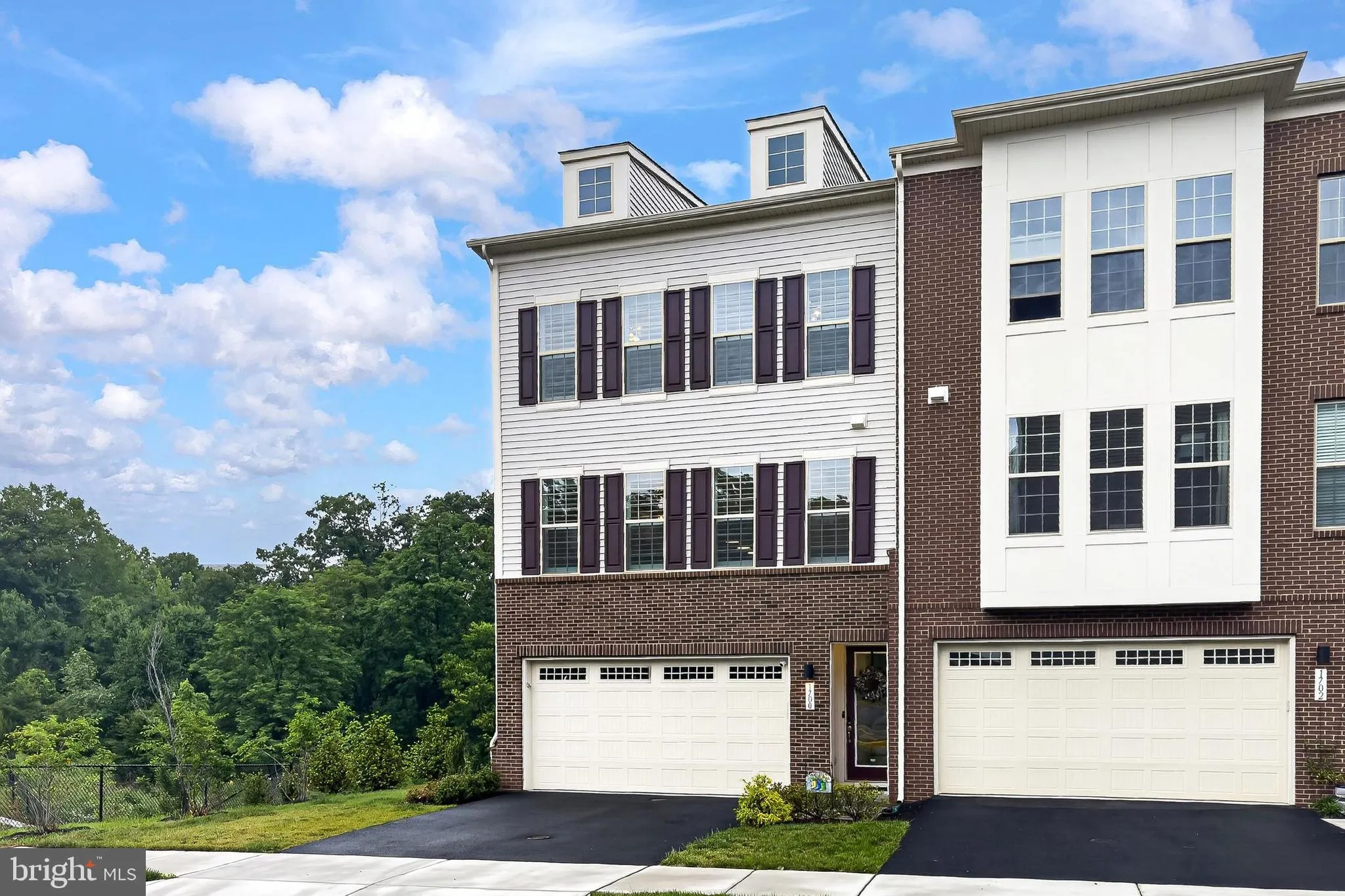 1700 MOCKING JAY TERRACE, Leesburg, VA 20176