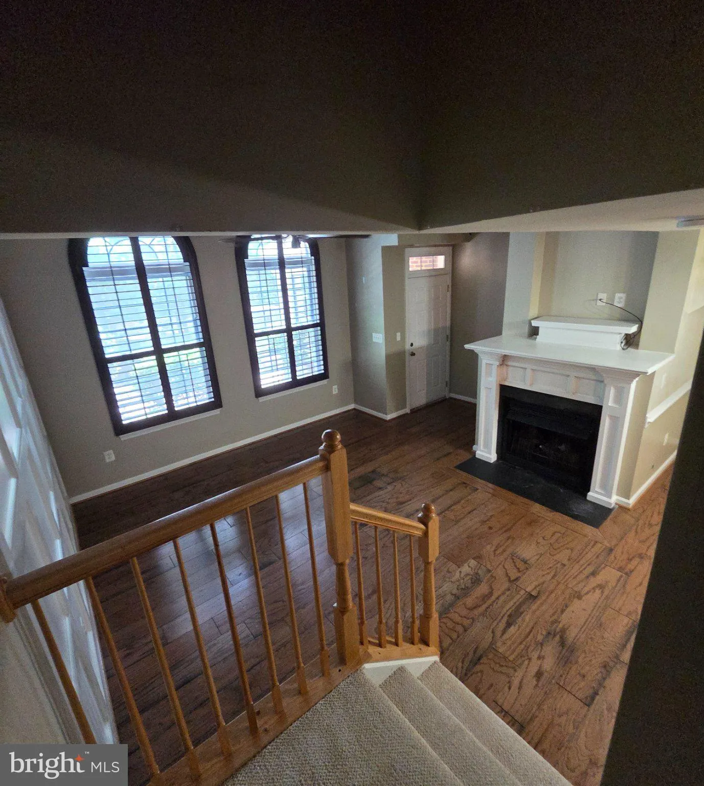4459 BEACON GROVE CIRCLE, Fairfax, VA 22033