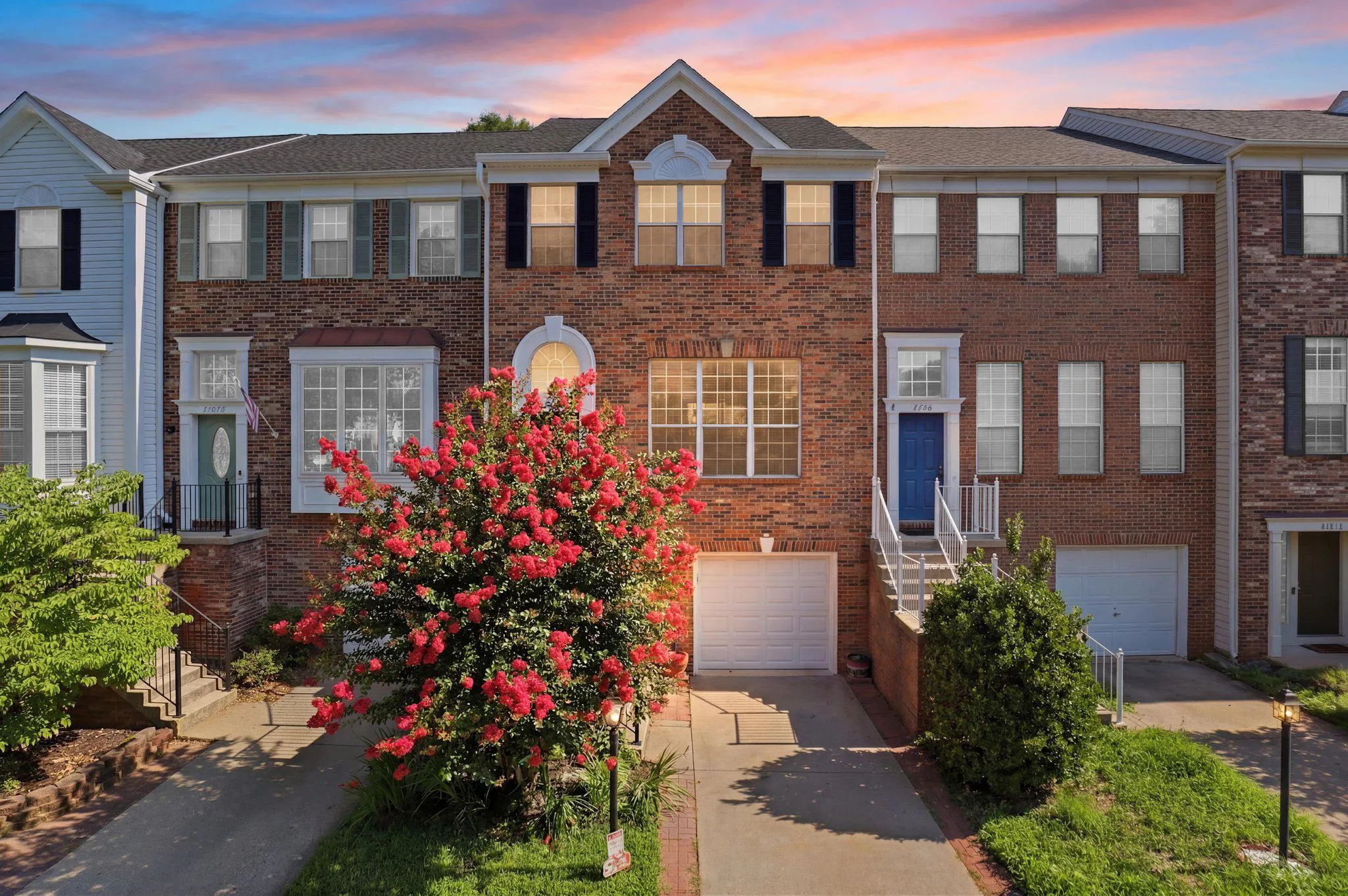 47606 WATKINS ISLAND SQUARE, Sterling, VA 20165