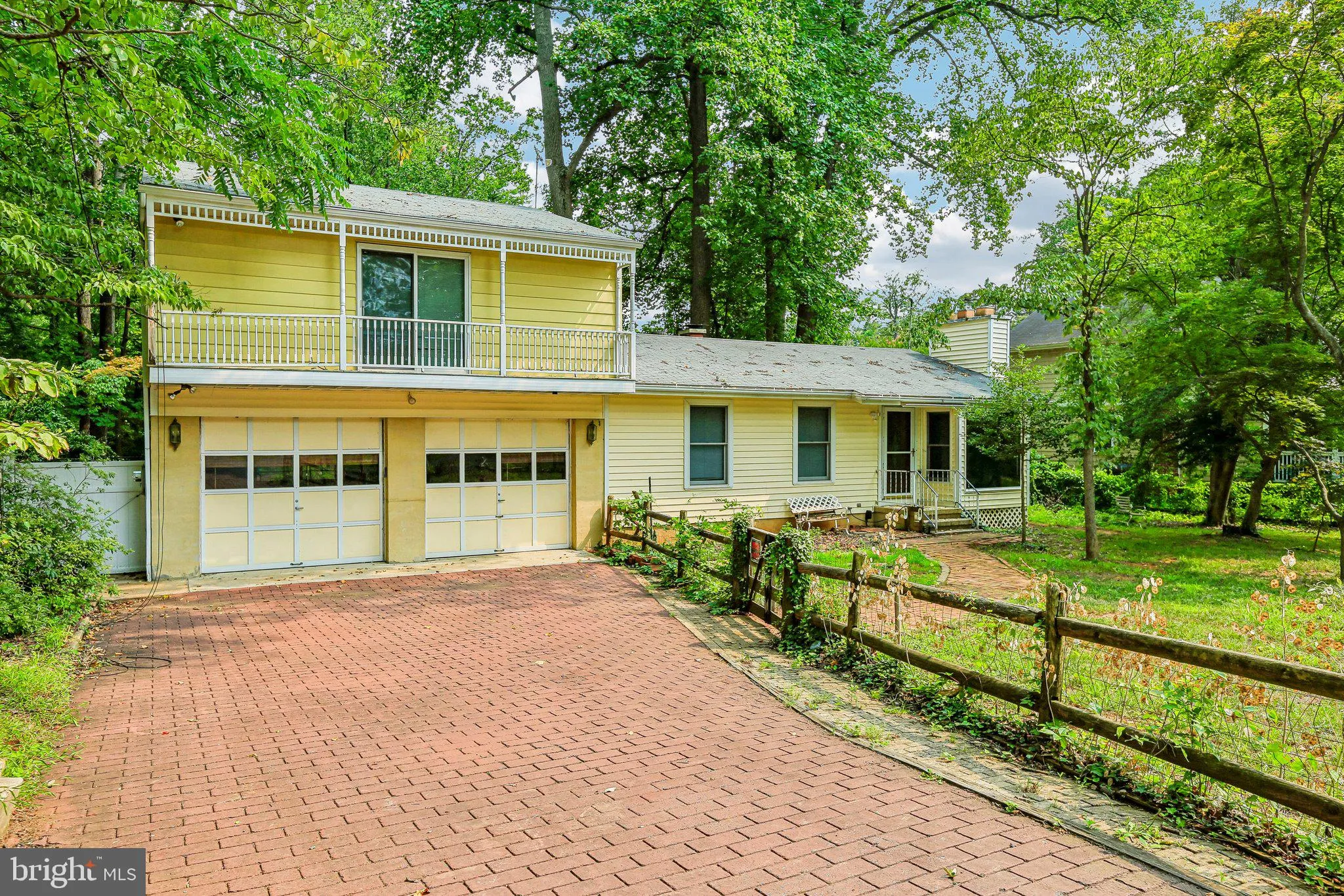 1871 LUCE CREEK DRIVE, Annapolis, MD 21401