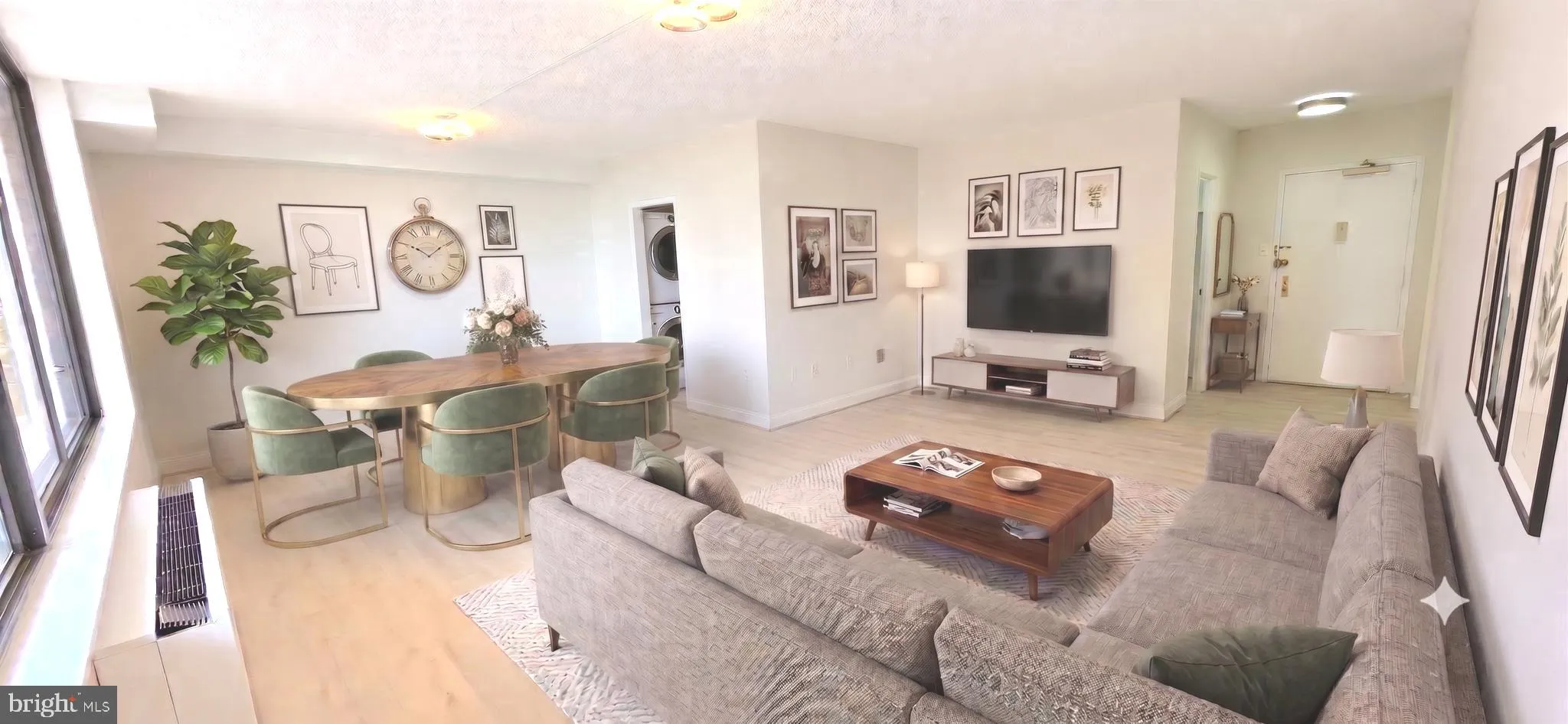 3701 GEORGE MASON DRIVE, Falls Church, VA 22041