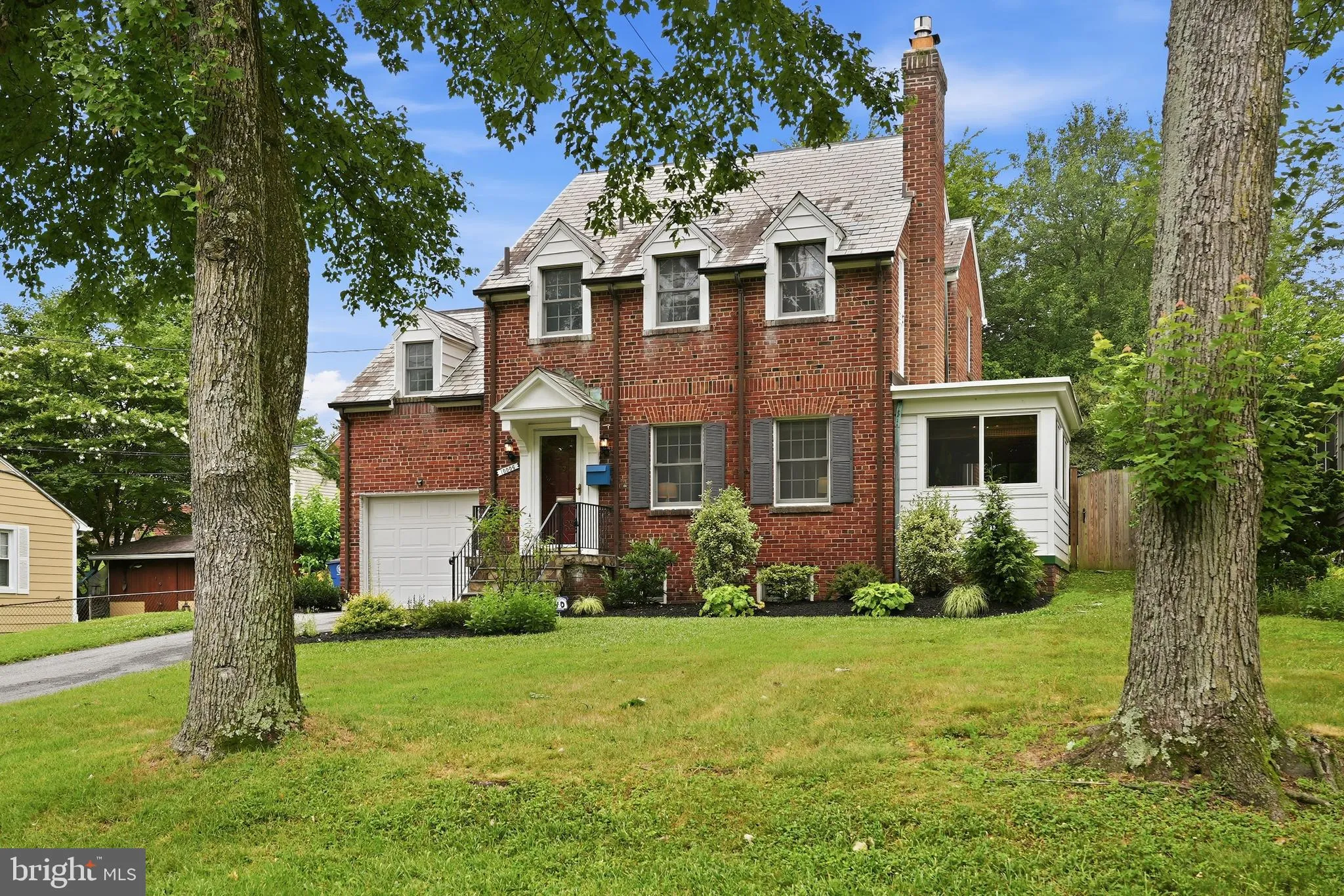 10006 GREENOCK ROAD, Silver Spring, MD 20901