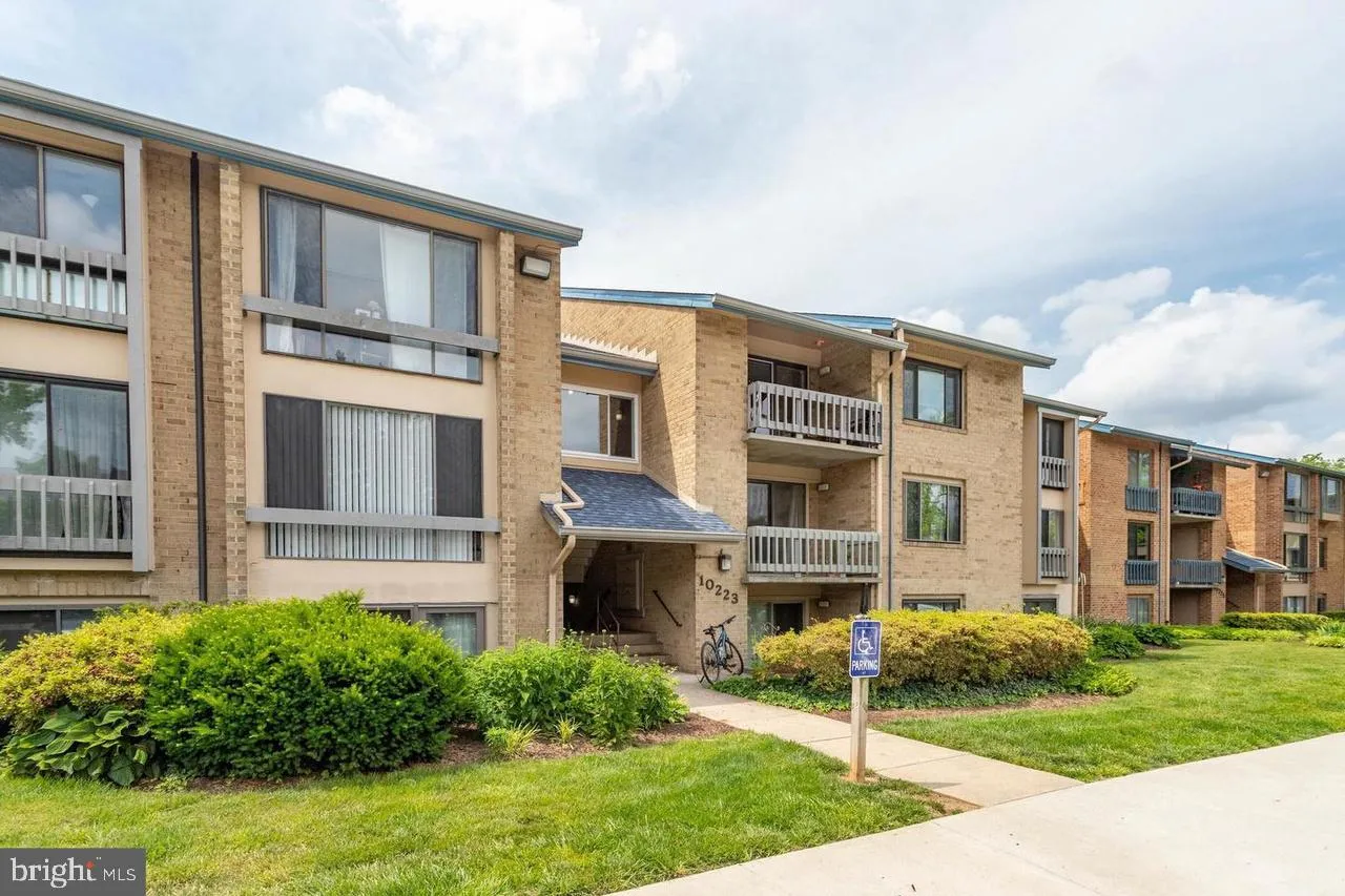 10223 VALENTINO DRIVE, Oakton, VA 22124
