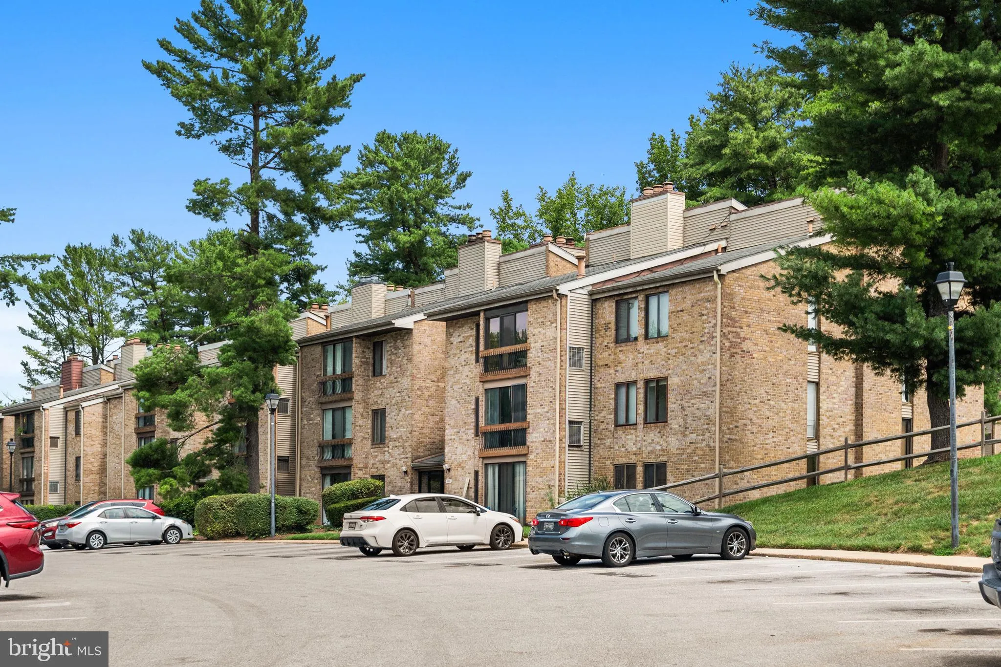 10551 TWIN RIVERS ROAD, Columbia, MD 21044