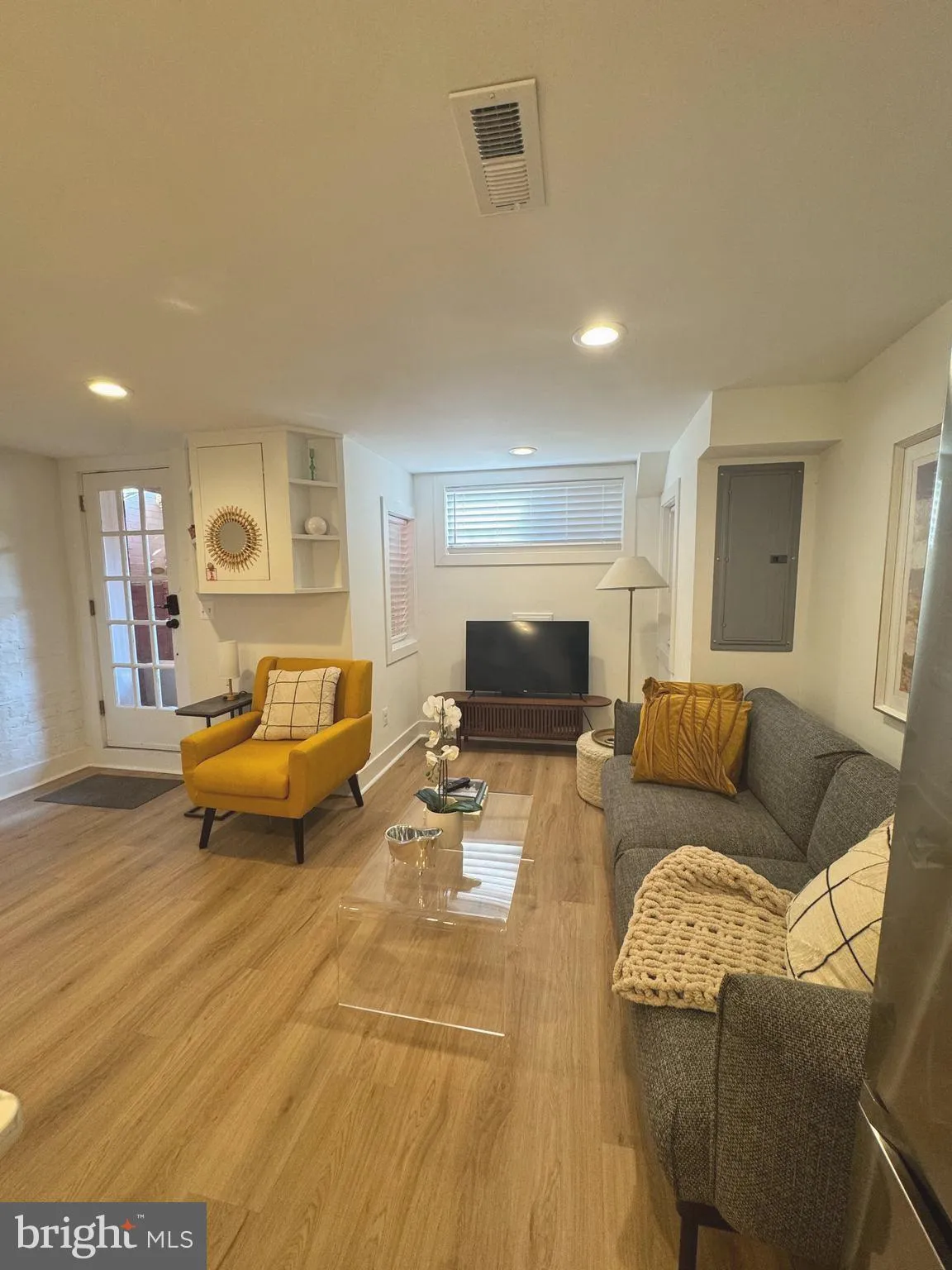 143 13TH STREET, Washington, DC 20002