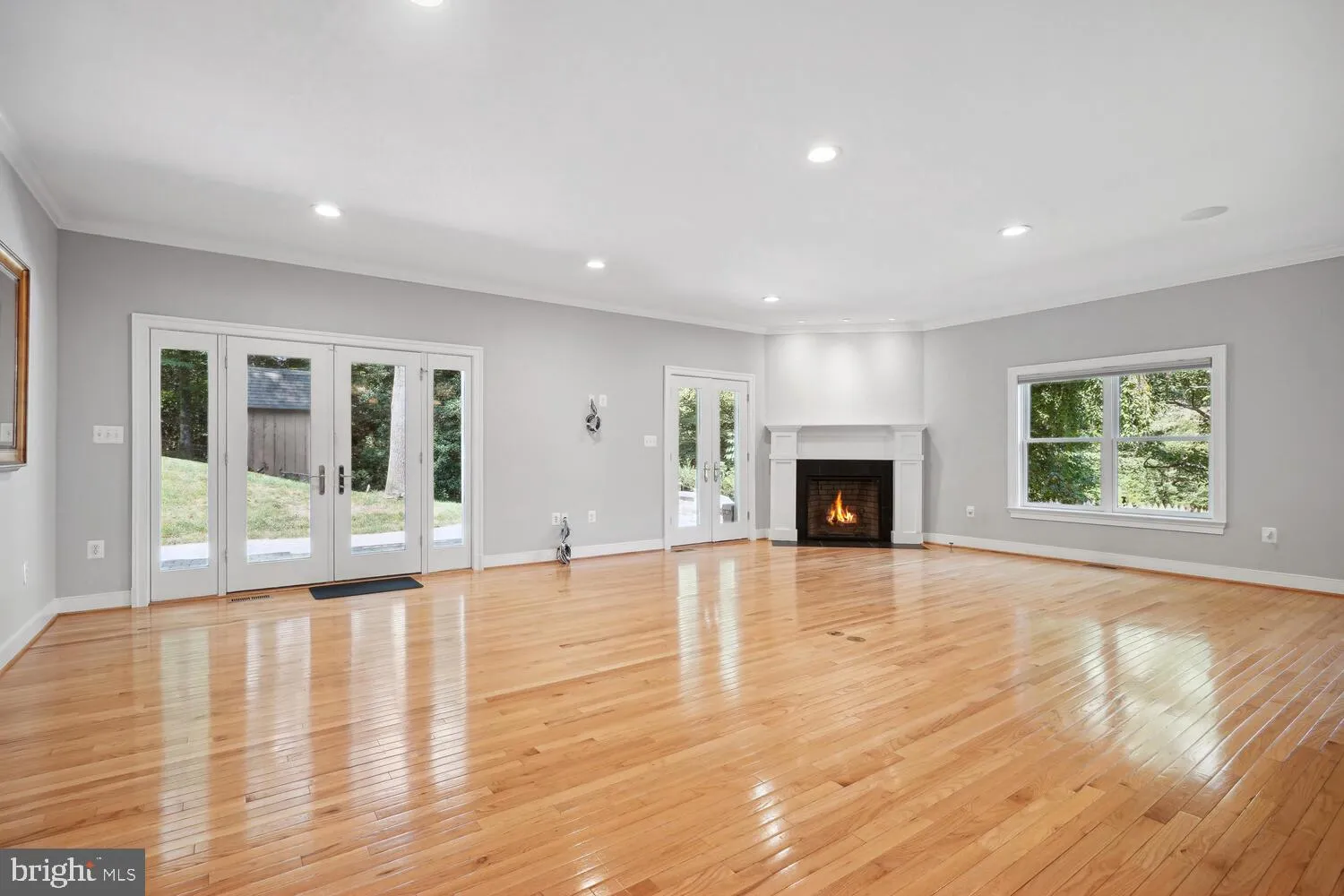 1530 FOREST VILLA LANE, Mclean, VA 22101