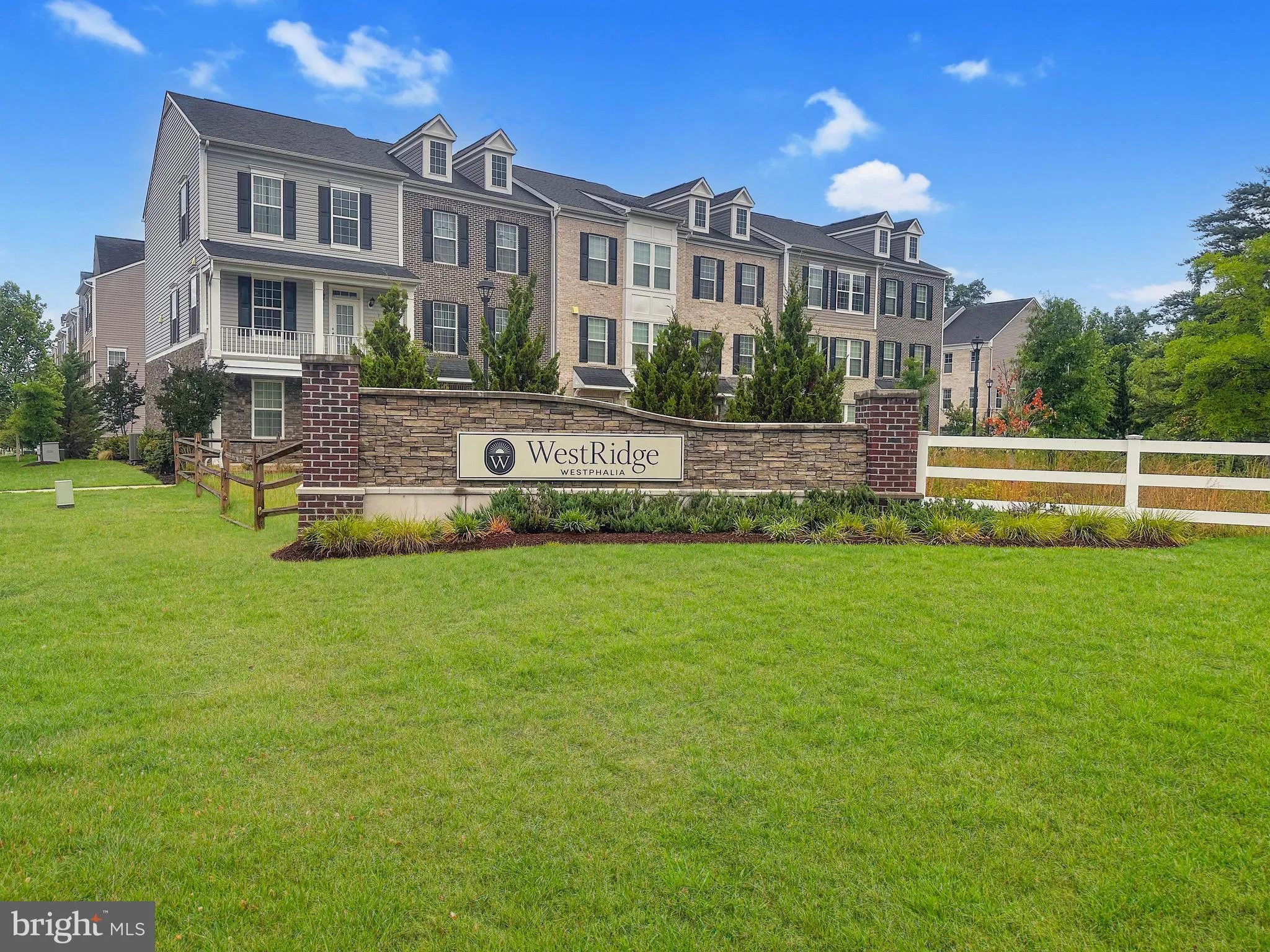 2666 SIERRA NEVADA AVENUE, Upper Marlboro, MD 20774