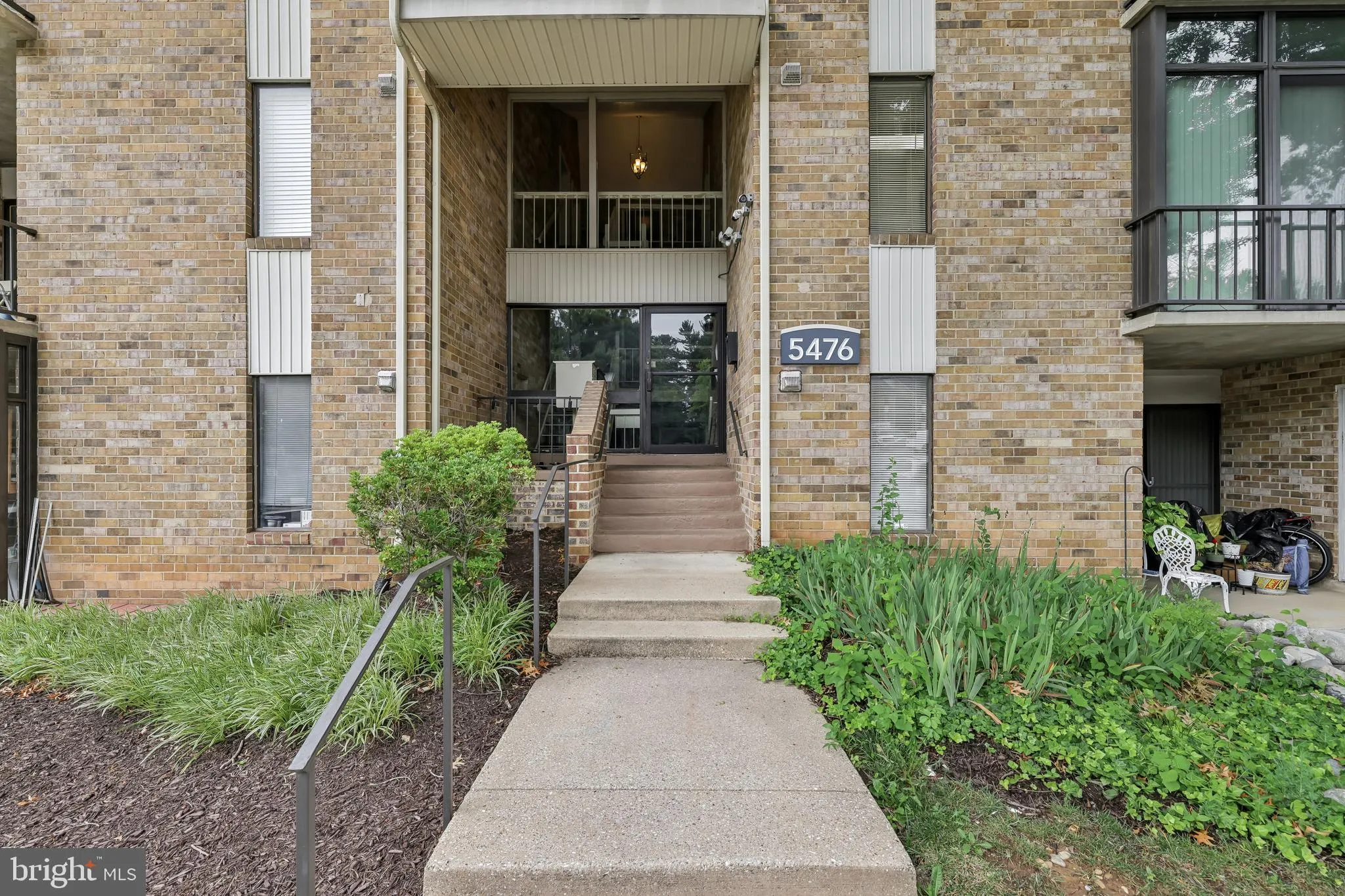 5476 CEDAR LANE, Columbia, MD 21044