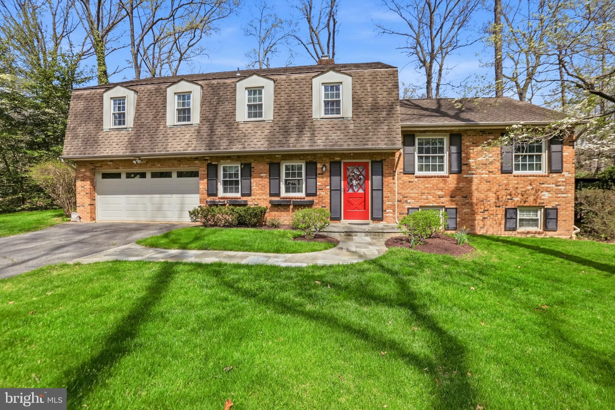 12012 CANTER LANE, Reston, VA 20191