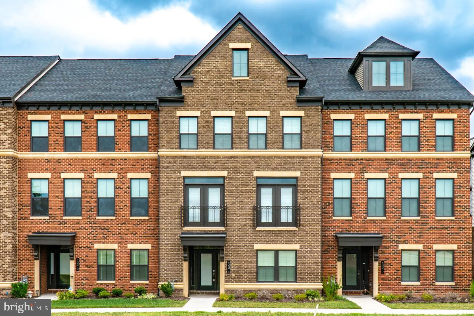 43375 WHITEHEAD TERRACE, Ashburn, VA 20148