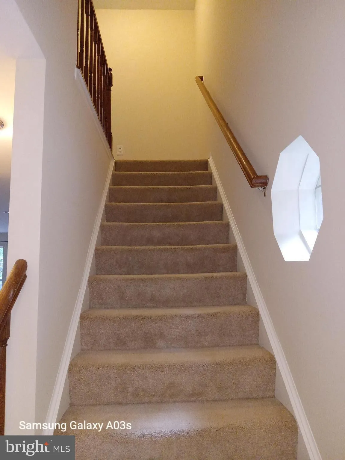 6398 SHAUNDALE DRIVE, Springfield, VA 22152