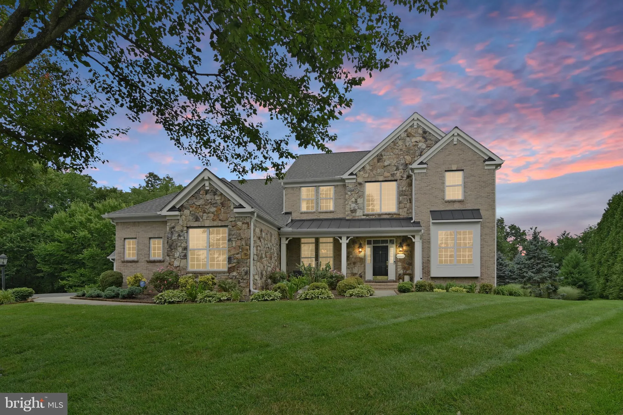 43317 CEDAR POND PLACE, Chantilly, VA 20152