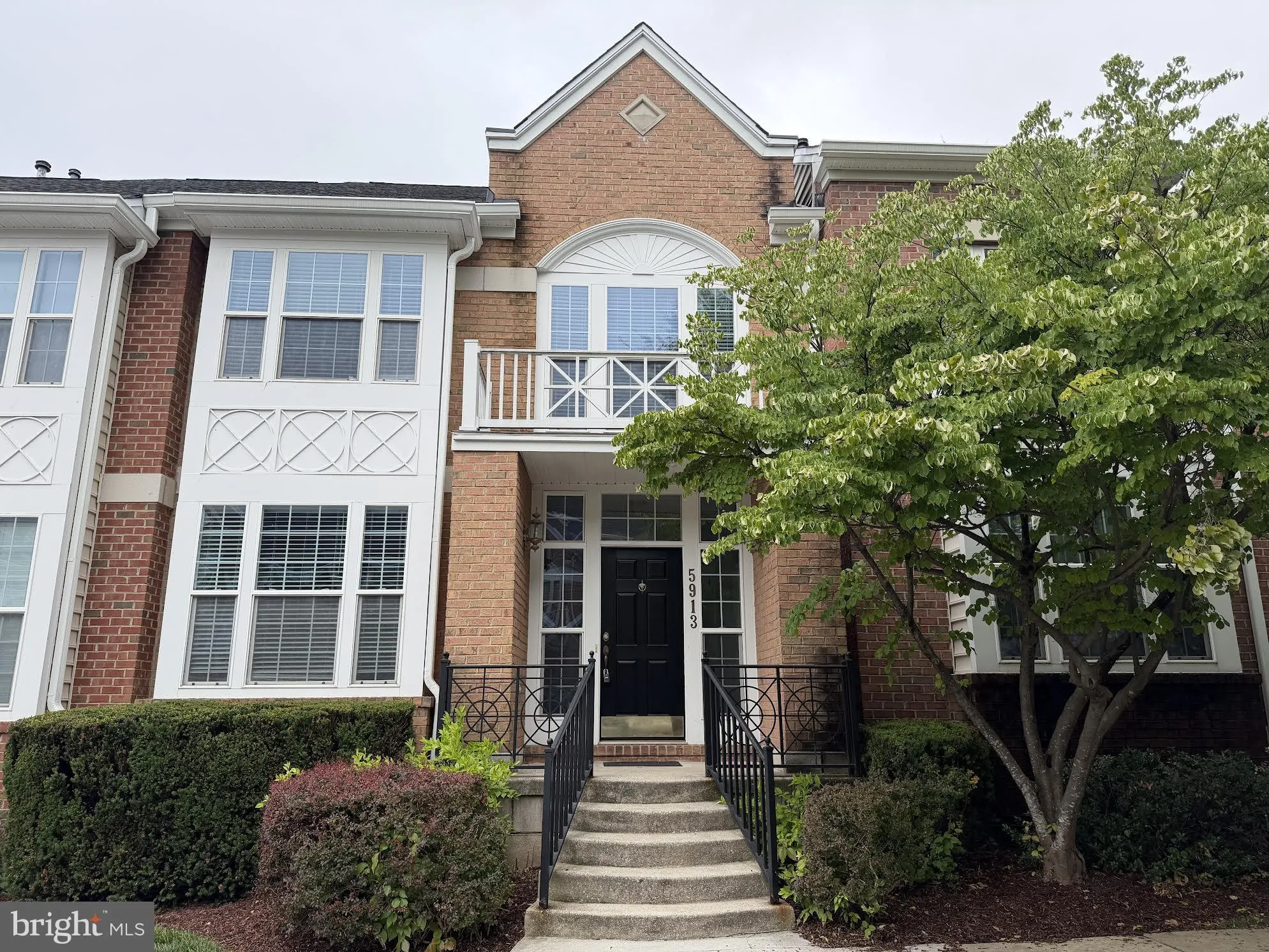 5913 MYSTIC OCEAN LANE, Clarksville, MD 21029
