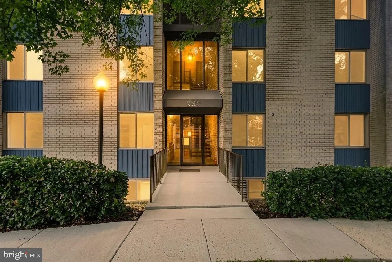 2515 BALTIMORE ROAD, Rockville, MD 20853