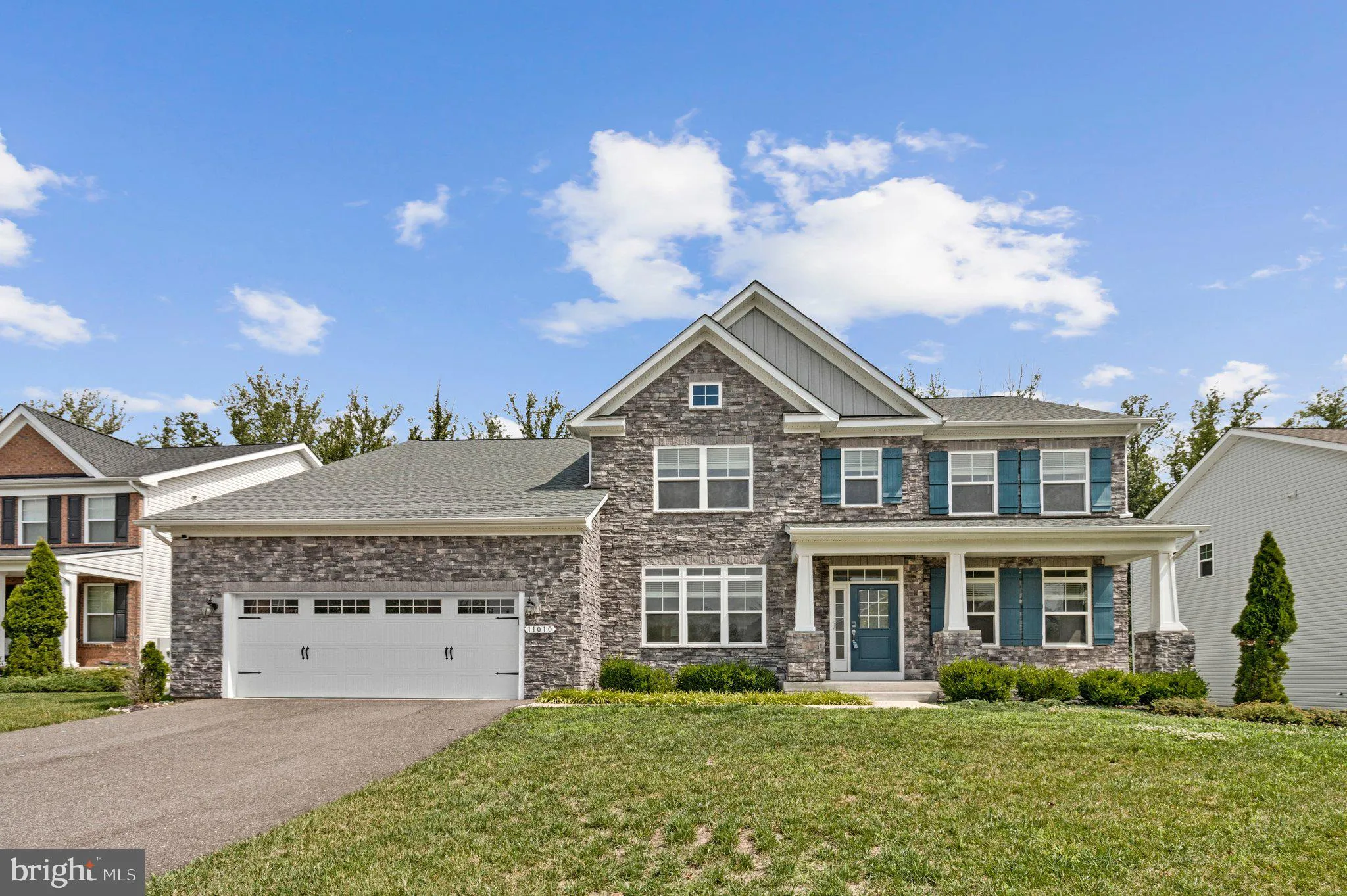 11010 RIDING ROAD, Upper Marlboro, MD 20772