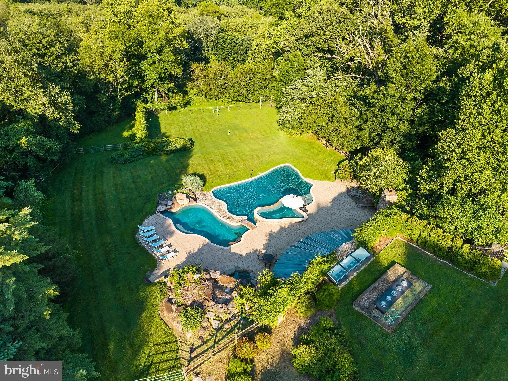 1531 WINDSTONE DRIVE, Vienna, VA 22182