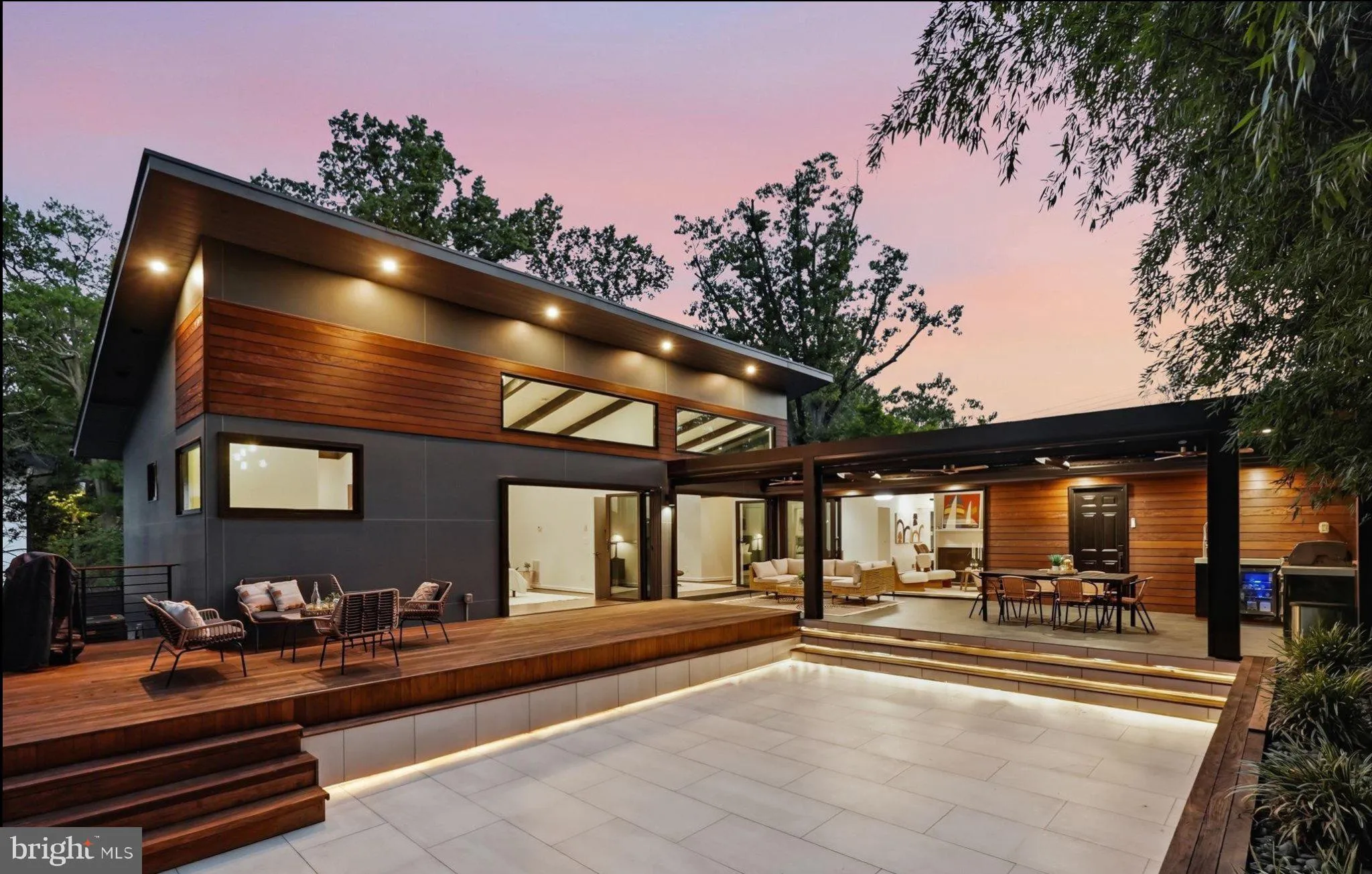 3011 CEDAR HILL ROAD, Falls Church, VA 22042