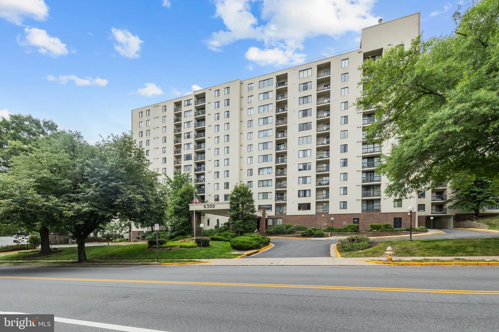 6300 STEVENSON AVENUE, Alexandria, VA 22304