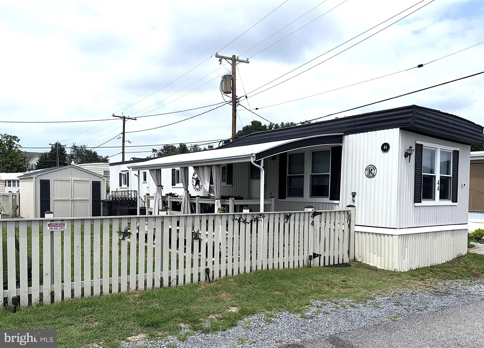 8049 VETERANS, Millersville, MD 21108