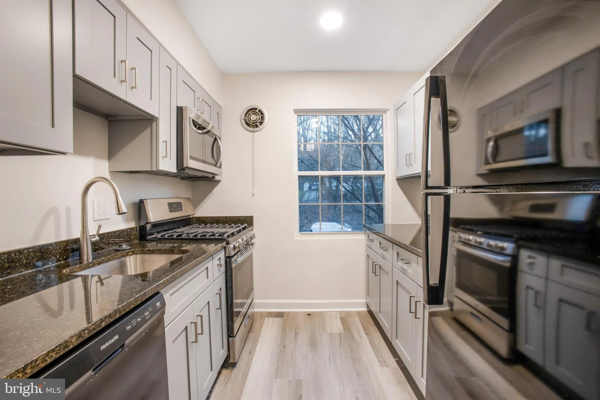 5007 10TH STREET, Arlington, VA 22204