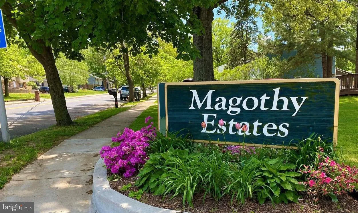 345 VOLLEY ROAD, Arnold, MD 21012