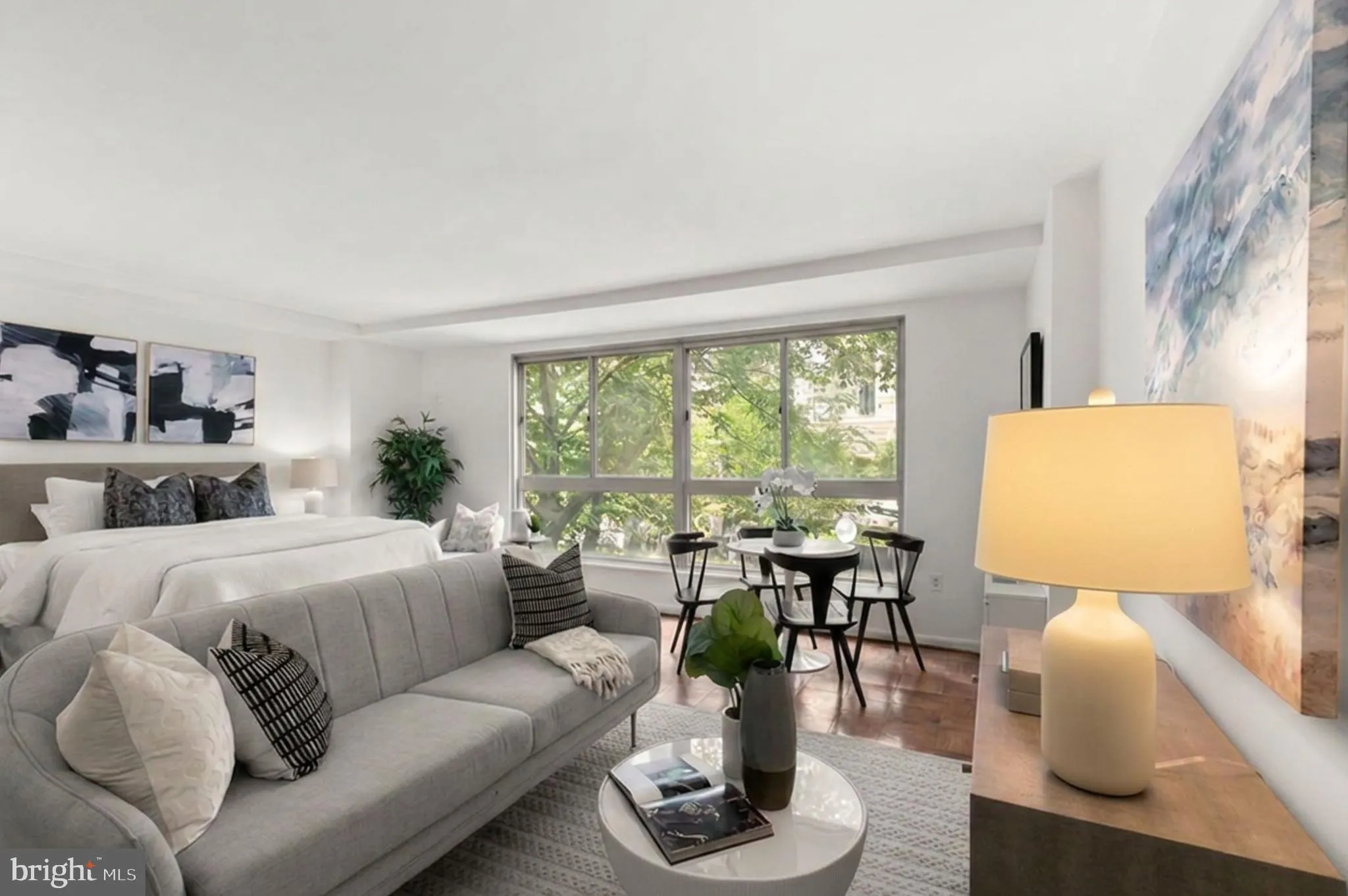 922 24TH STREET, Washington, DC 20037