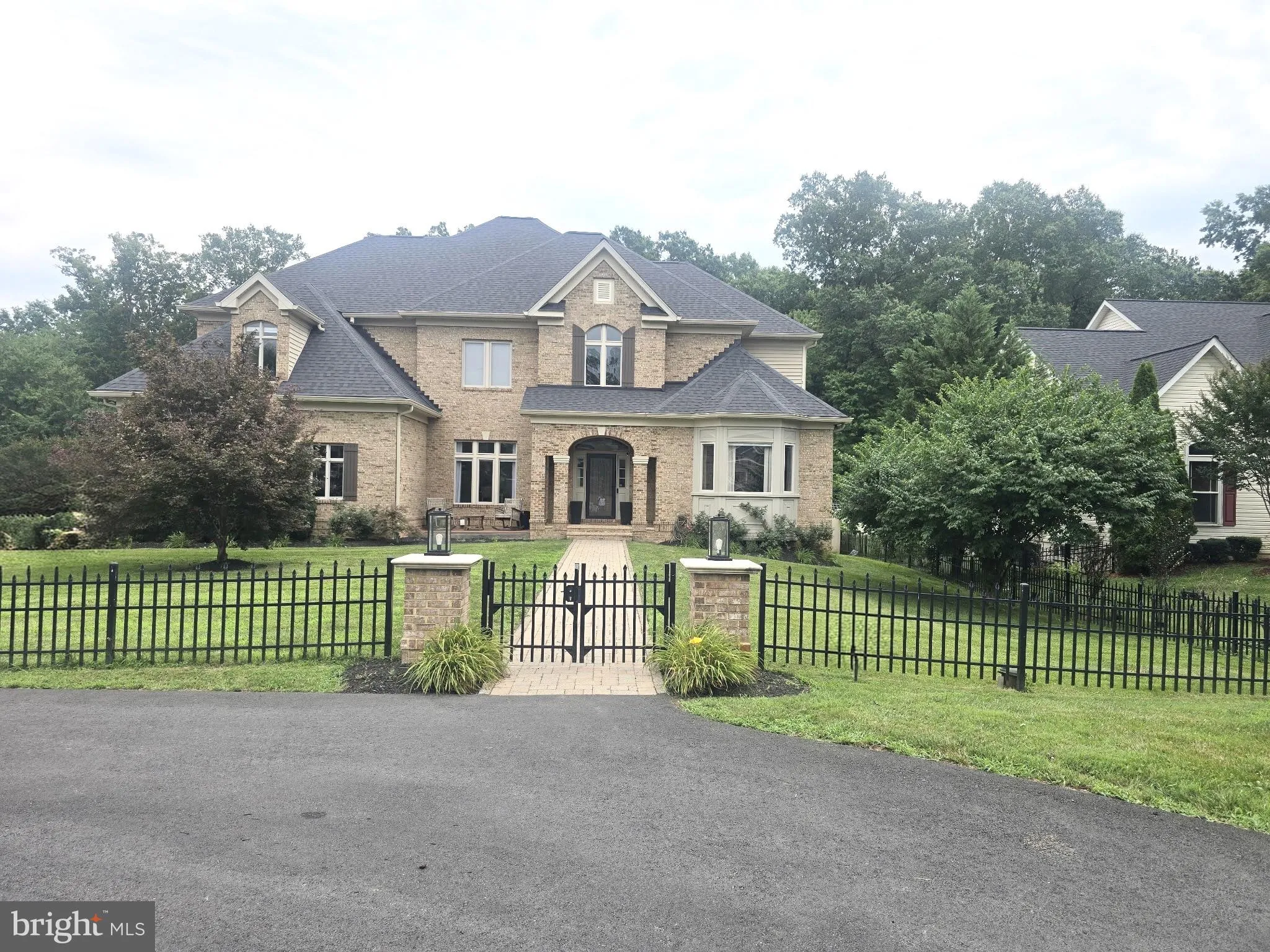 20262 REDROSE DRIVE, Sterling, VA 20165