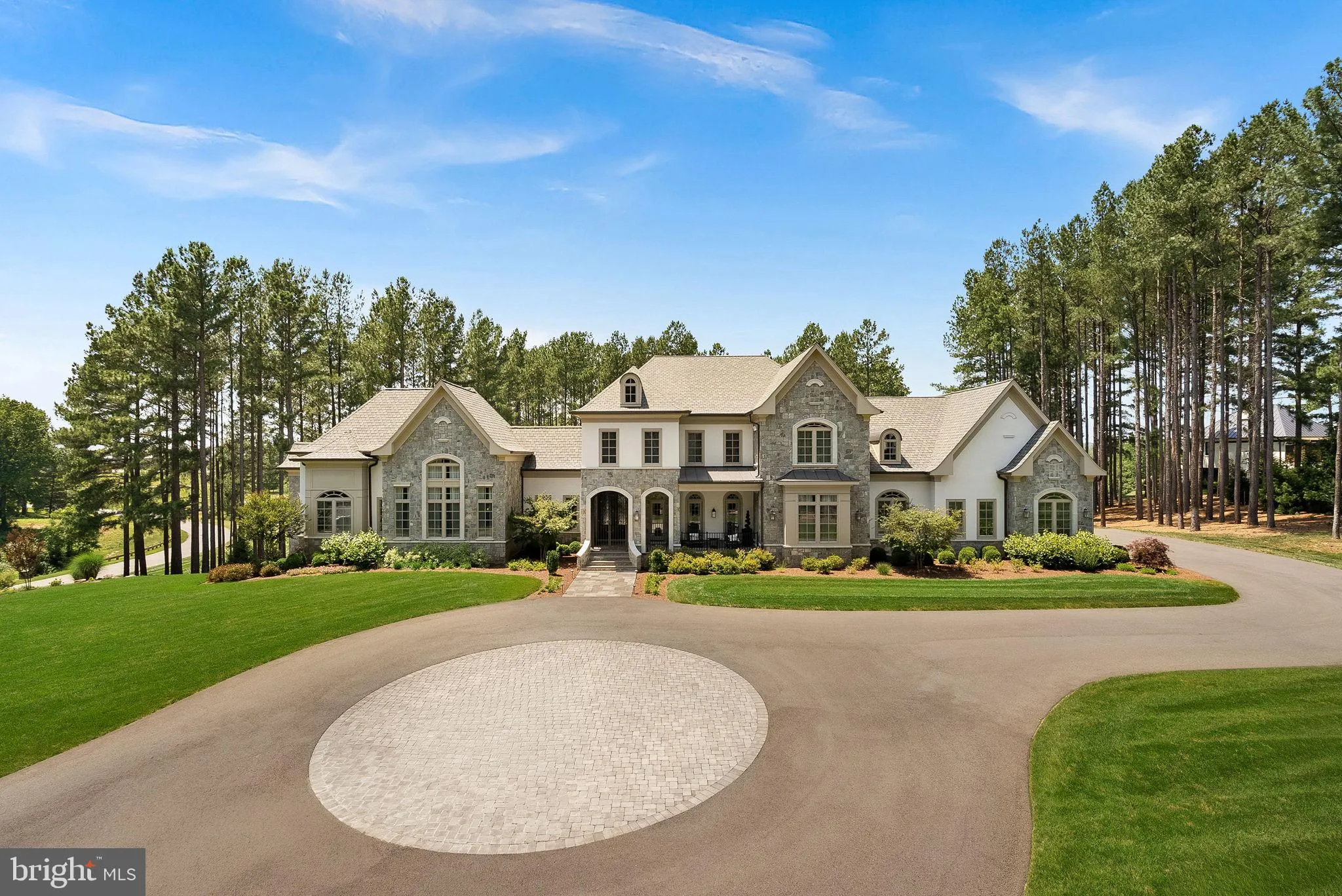 22563 CREIGHTON FARMS DRIVE, Leesburg, VA 20175