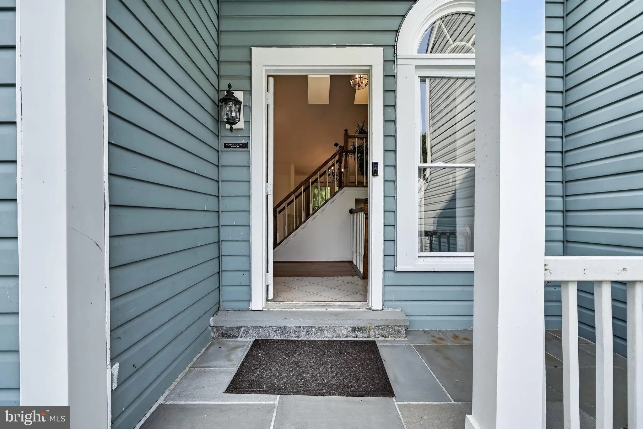 17418 SAINT THERESA DRIVE, Olney, MD 20832