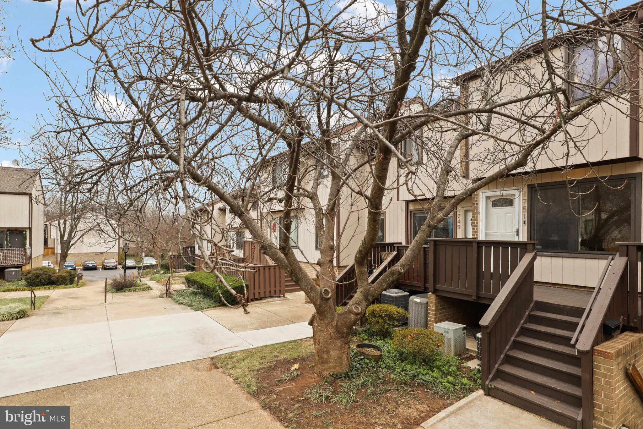 1751 WESTWIND WAY, Mclean, VA 22102