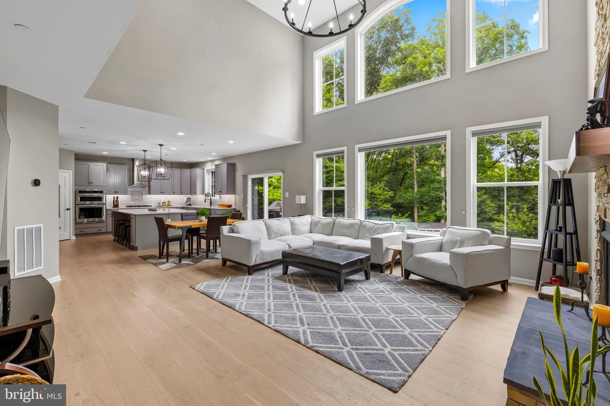 14536 BLACK ANKLE ROAD, Mount Airy, MD 21771