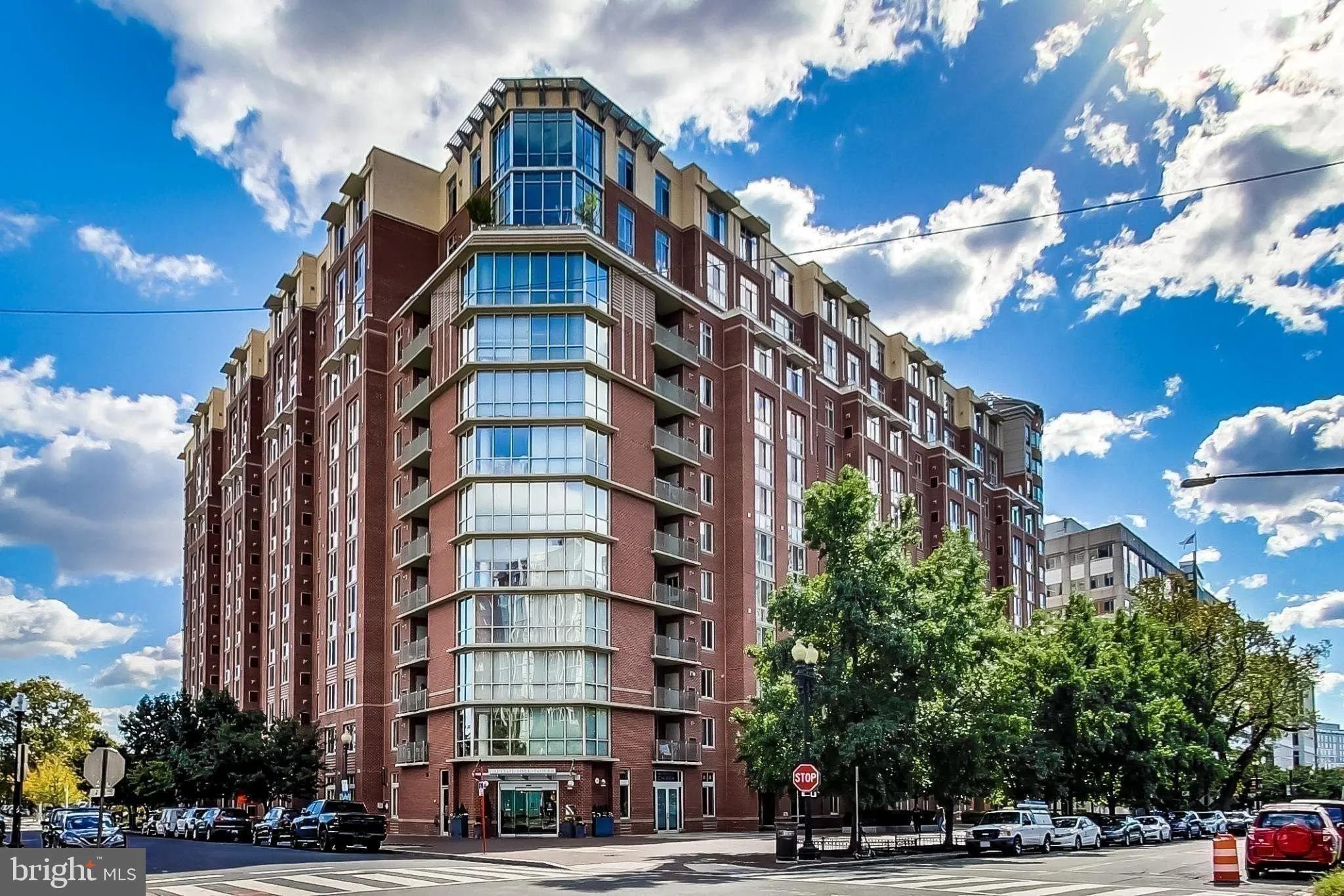 1000 NEW JERSEY AVENUE, Washington, DC 20003