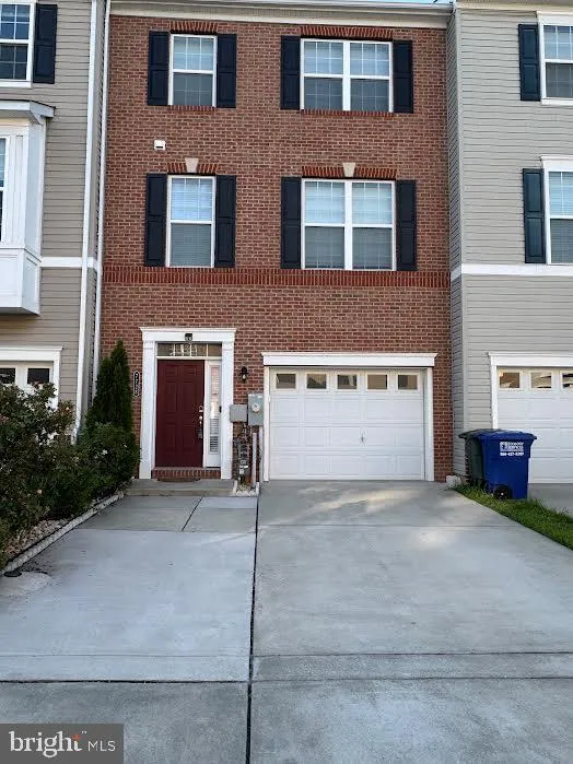 7728 DAGNY WAY, Elkridge, MD 21075