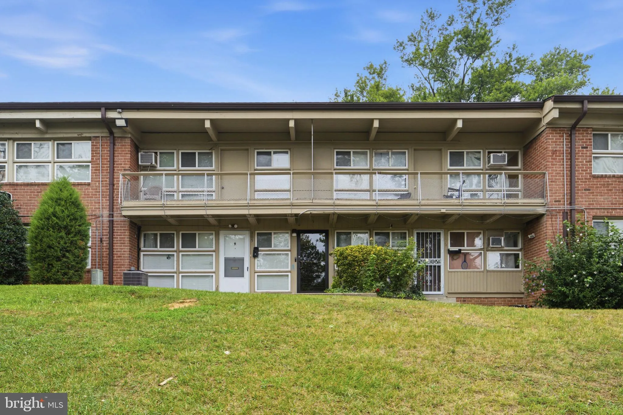 7402 18TH AVENUE, Hyattsville, MD 20783