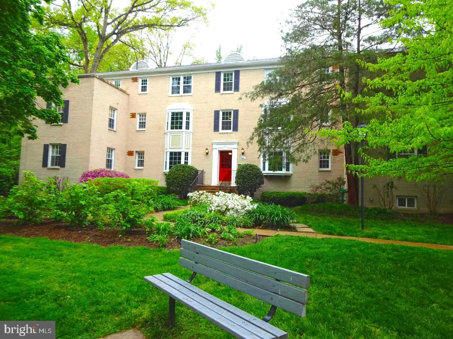 704 ARLINGTON MILL DRIVE, Arlington, VA 22204