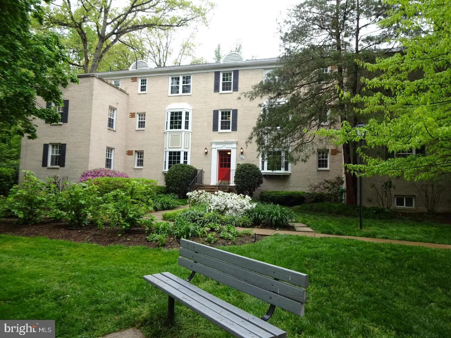 704 ARLINGTON MILL DRIVE, Arlington, VA 22204