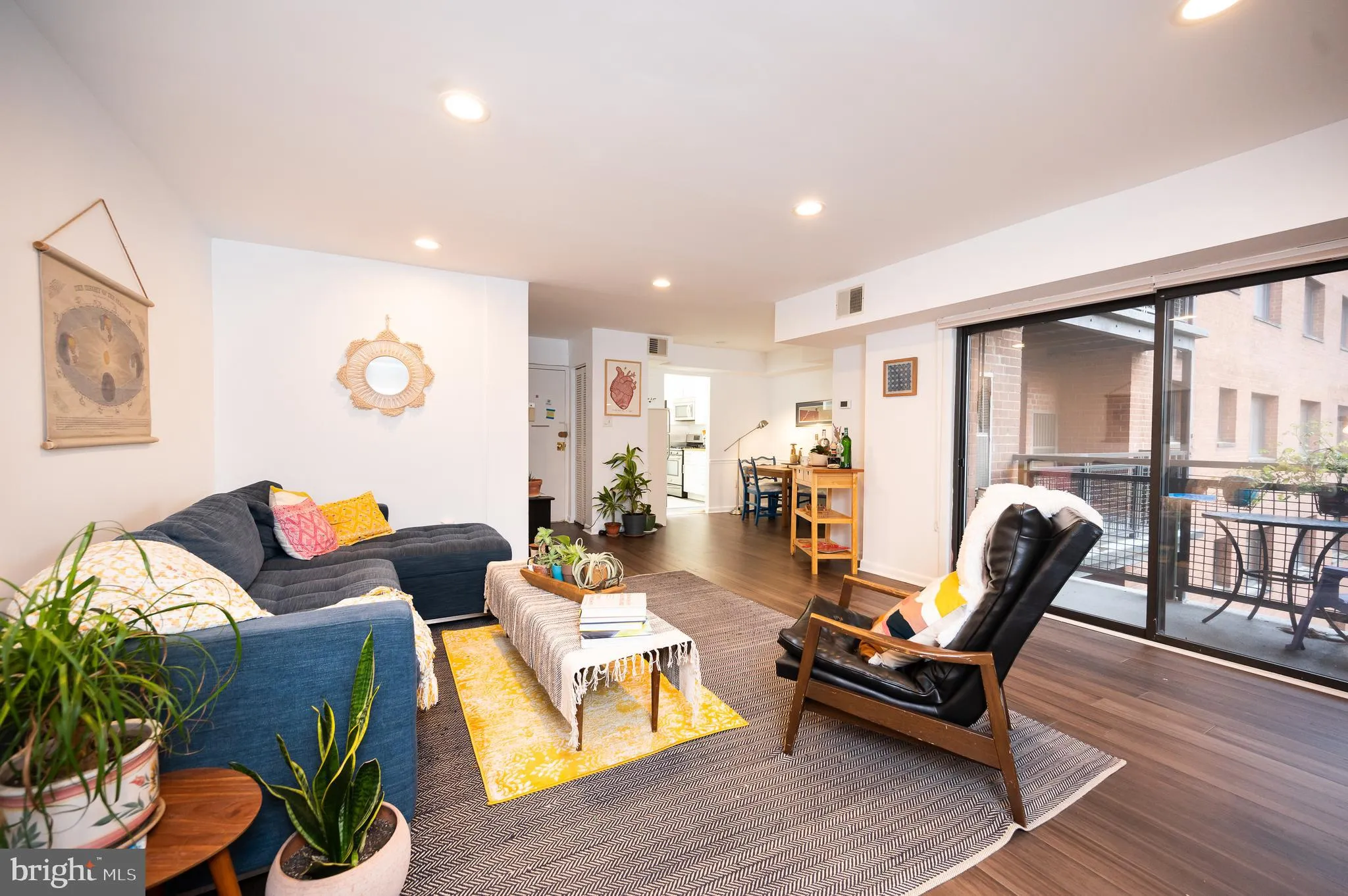 7611 MAPLE AVENUE, Takoma Park, MD 20912