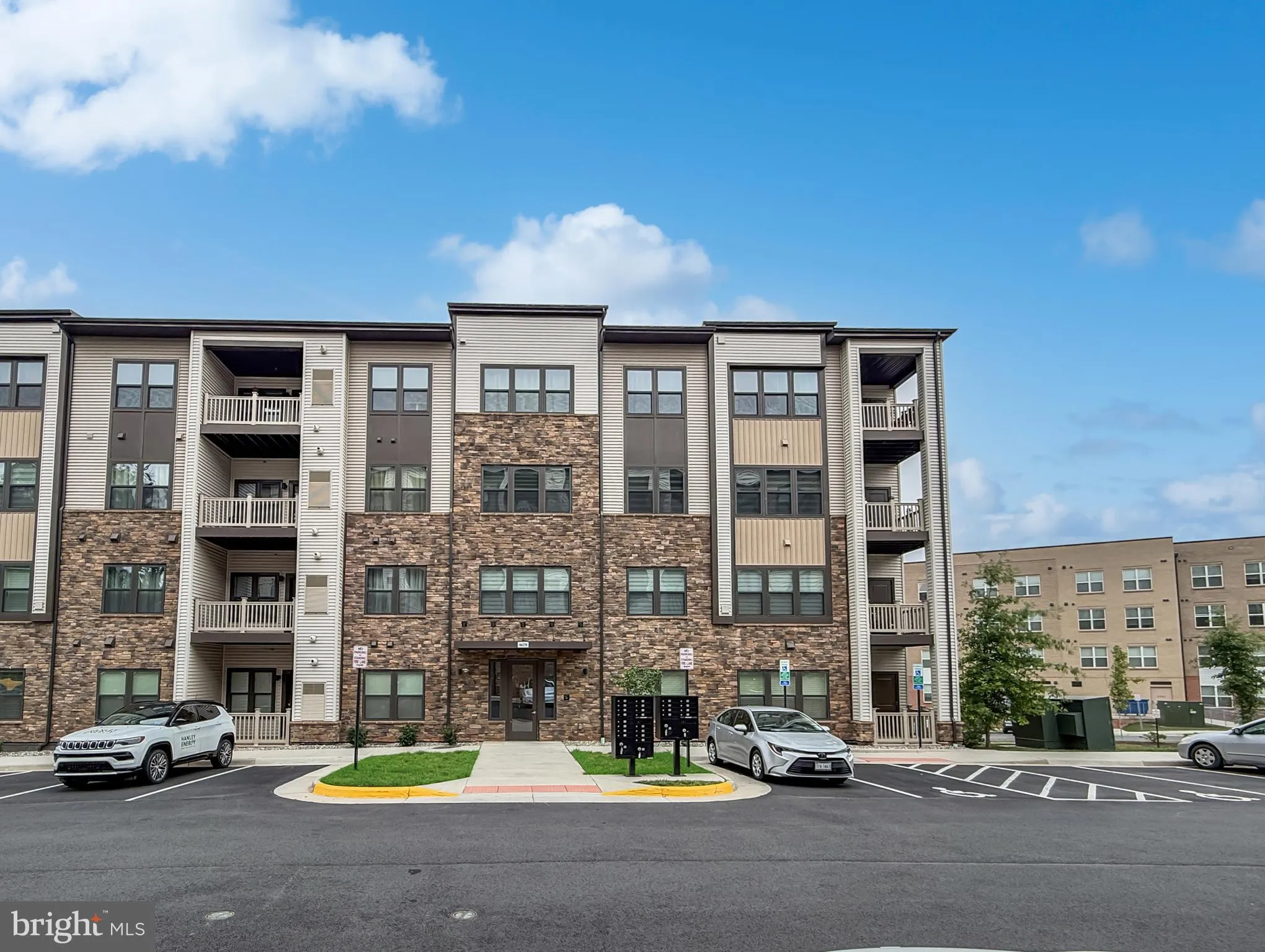 46270 MOUNT ALLEN TERRACE, Sterling, VA 20164