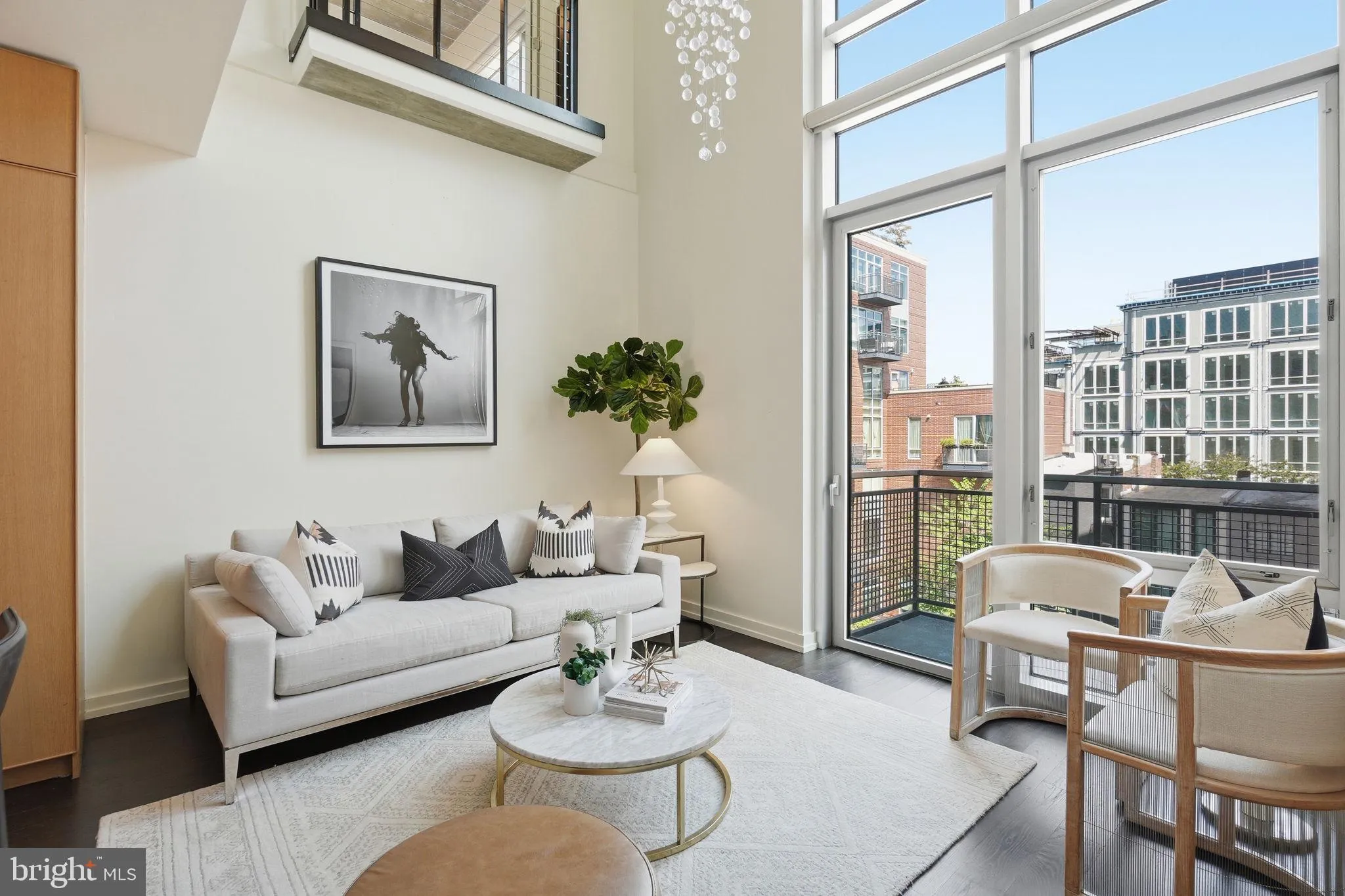 1515 15TH STREET, Washington, DC 20005