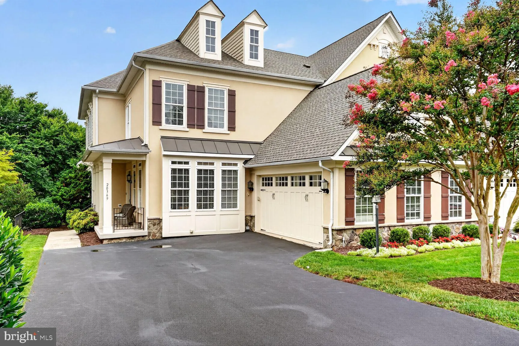 20369 POTOMAC LANDING TERRACE, Sterling, VA 20165