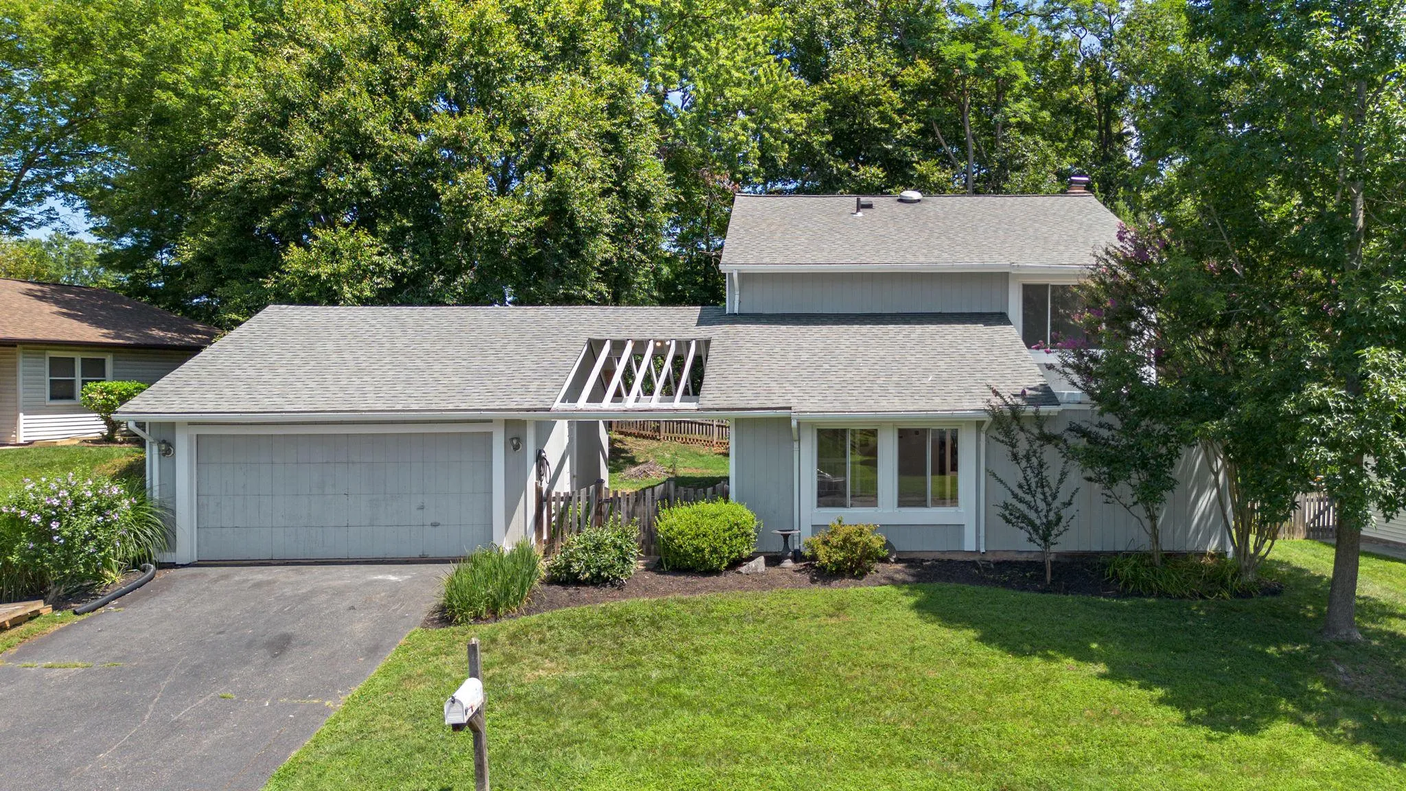 110 VICTORIA PLACE, Sterling, VA 20164