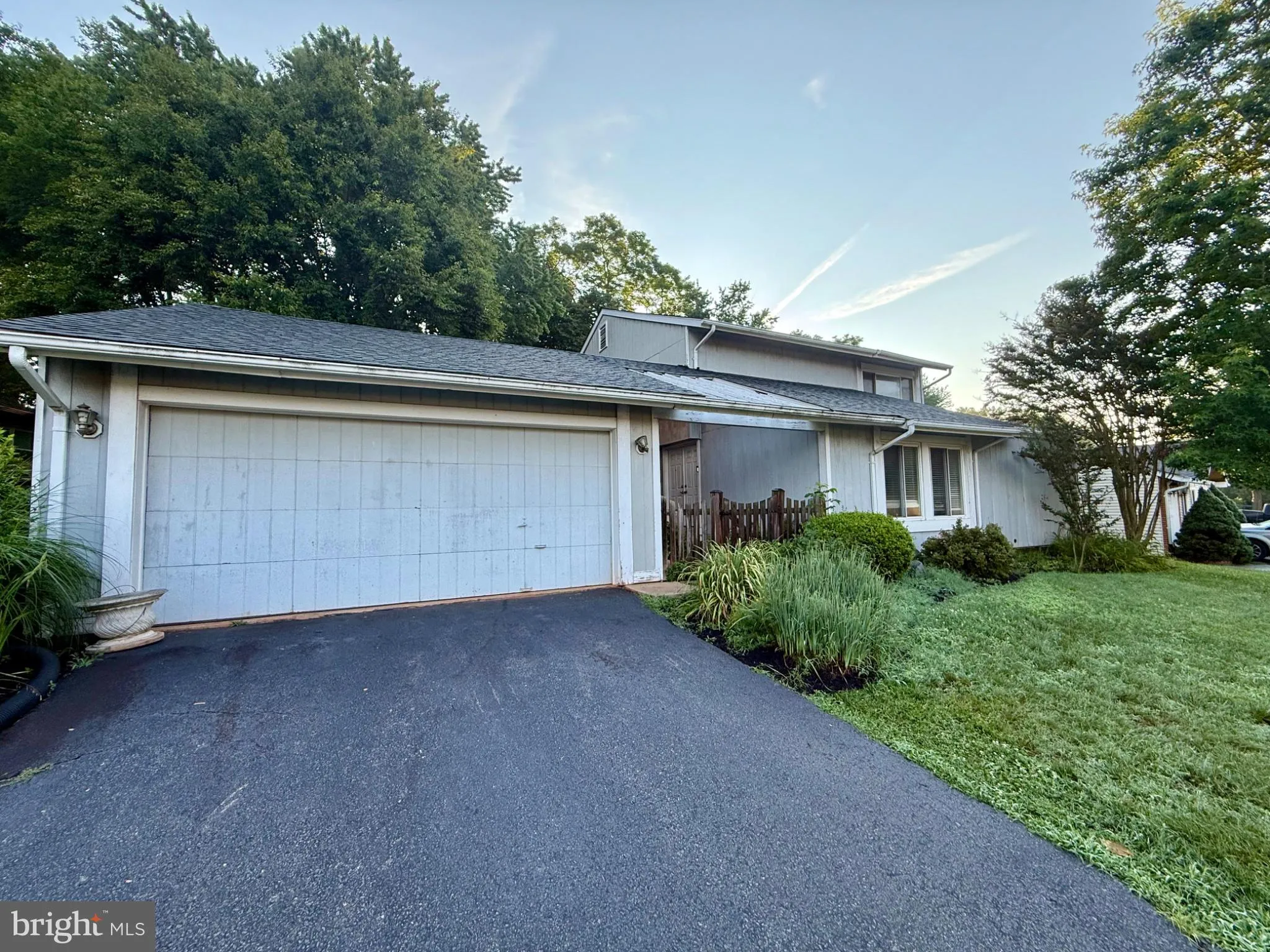 110 VICTORIA PLACE, Sterling, VA 20164