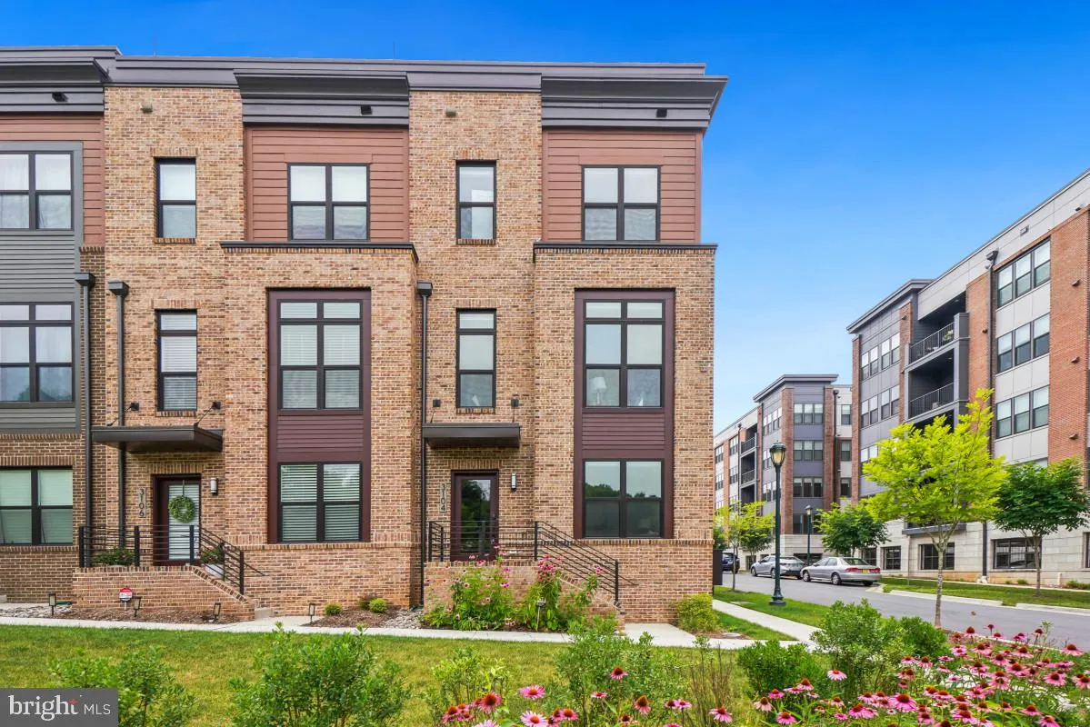 3104 ROYAL FERN PLACE, Rockville, MD 20852