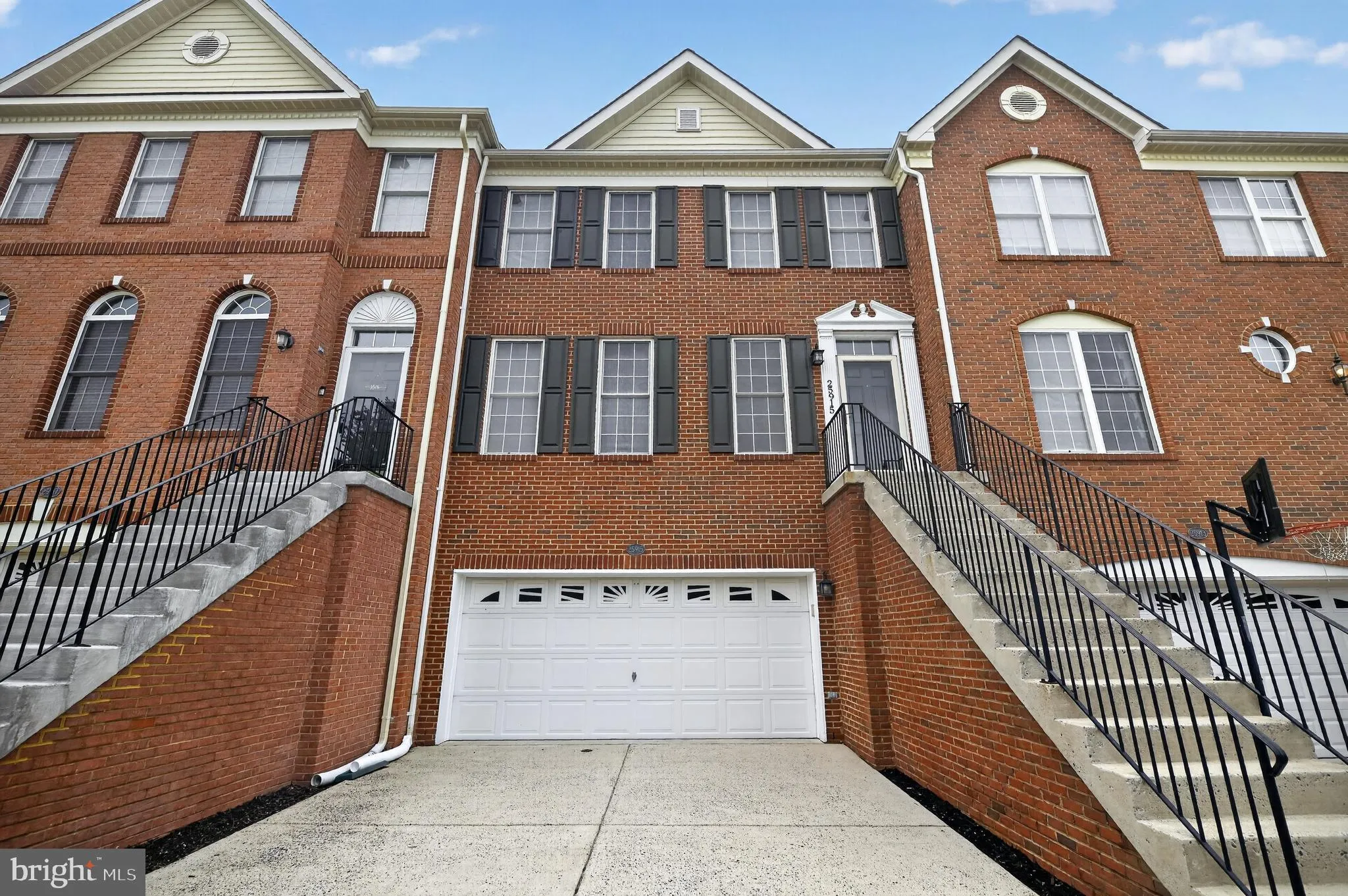 25915 KIRKWOOD SQUARE, Chantilly, VA 20152