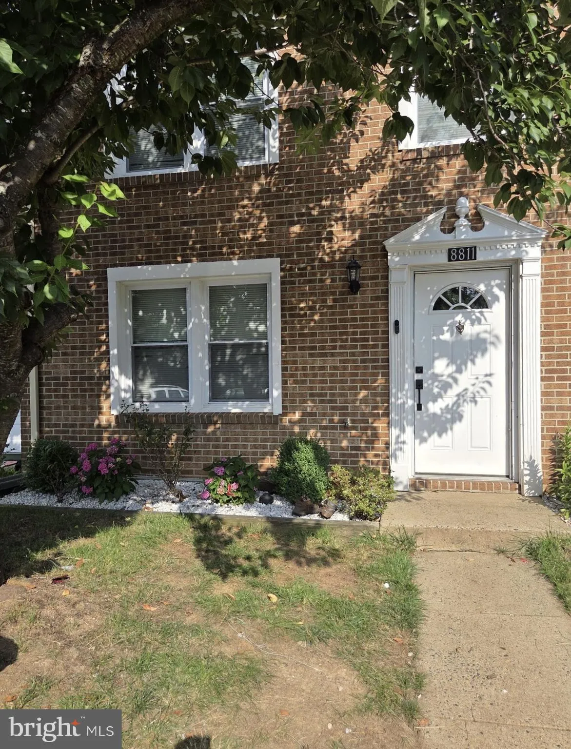 8811 VICKSBURG COURT, Manassas, VA 20109